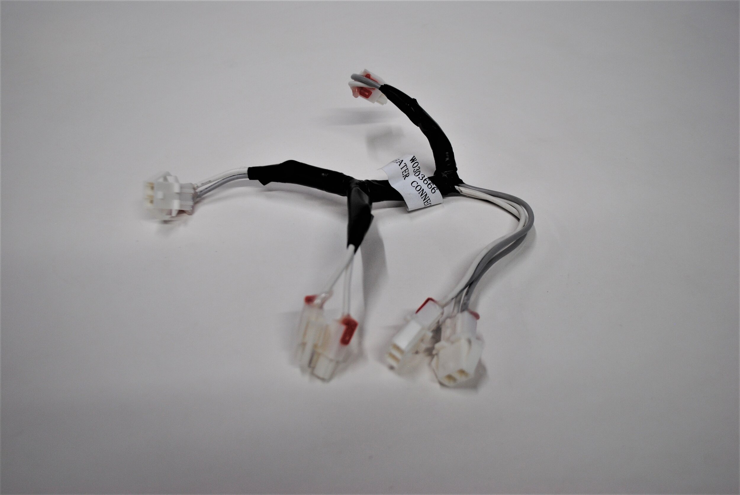 HEATER CONNECT WIRE W0303666.jpg