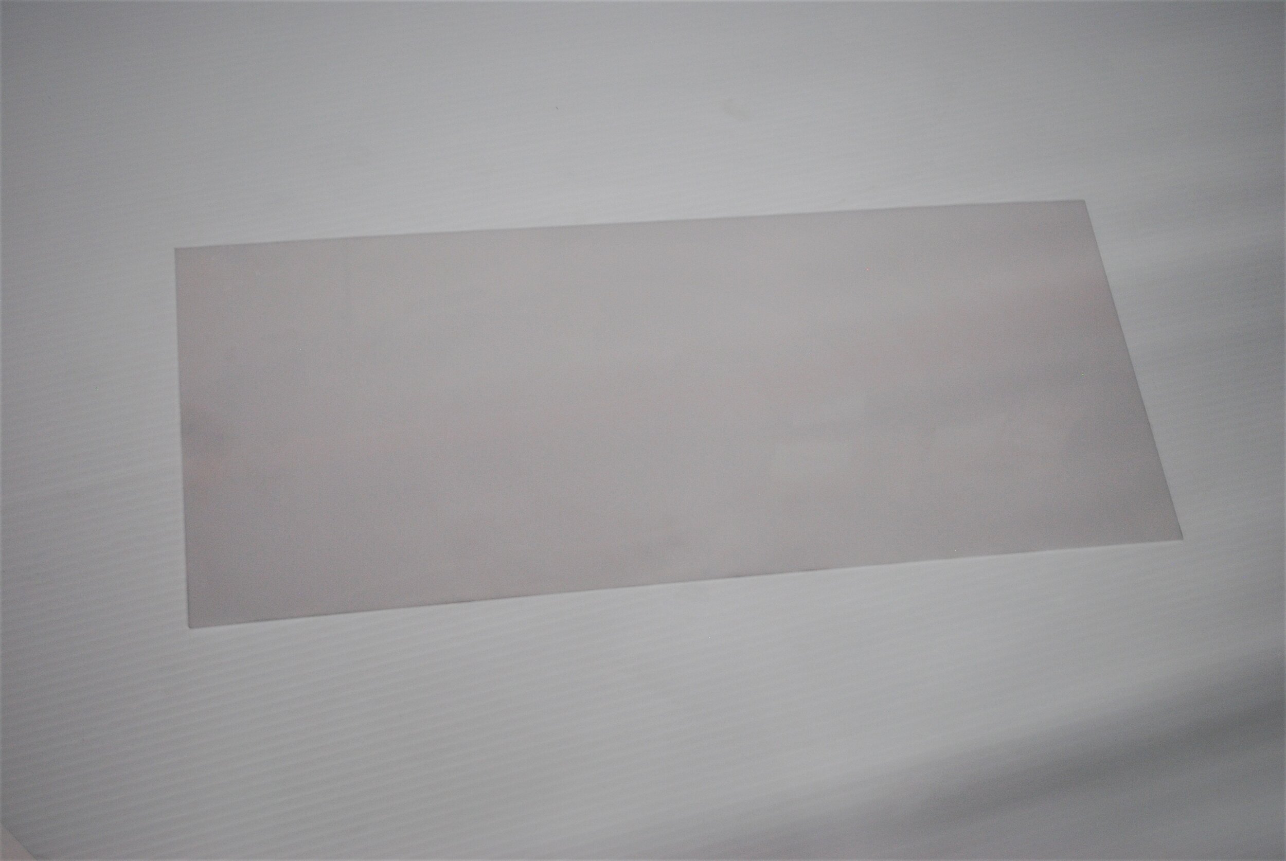BGM Plastic Top.jpg