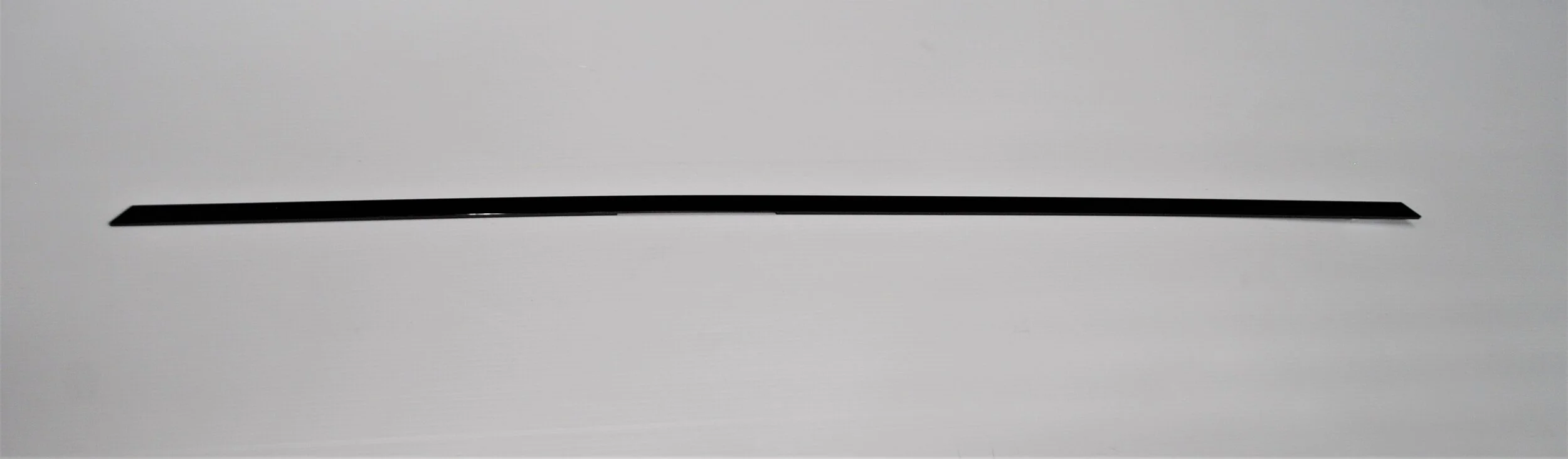BOTTOM FRAME COVER (W0410447).jpg