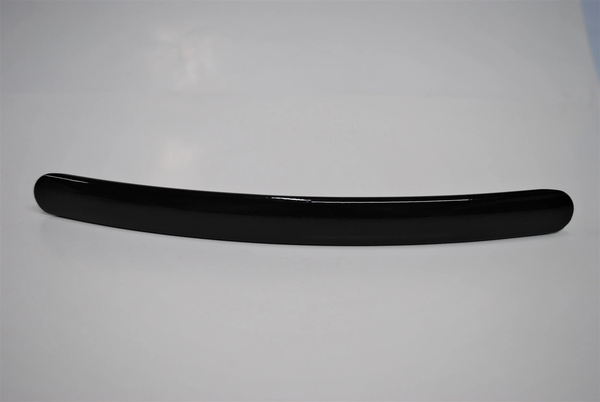HANDLE BGM-8-15-21-53.jpg