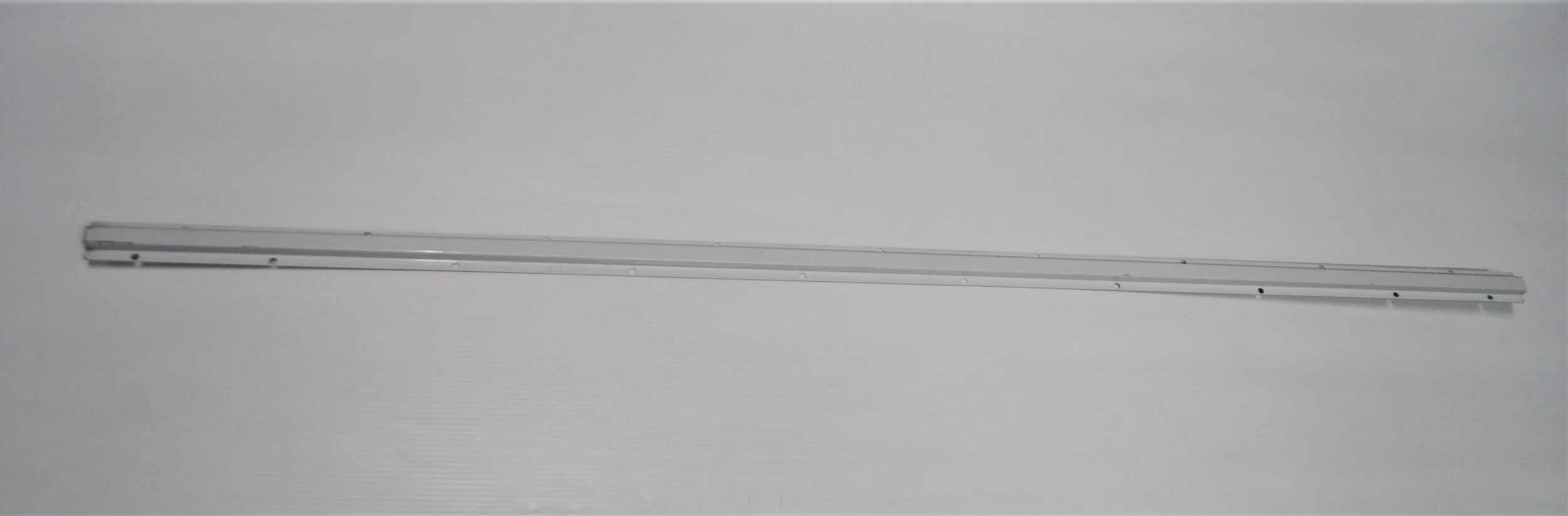 P208 Bracket For Pan.jpg