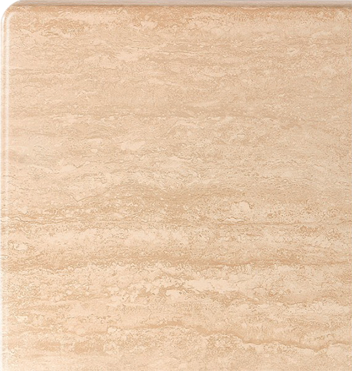 Travertine