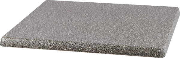 Black Granite