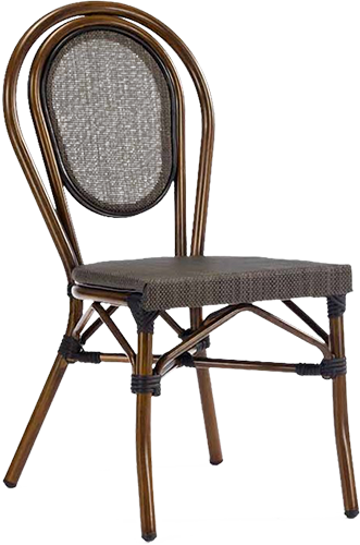 Magellan Chair