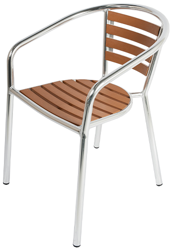 Pinzon Chair