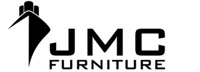 JMC Furniture