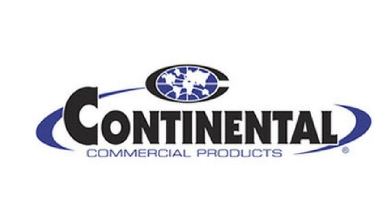Continental Barrels