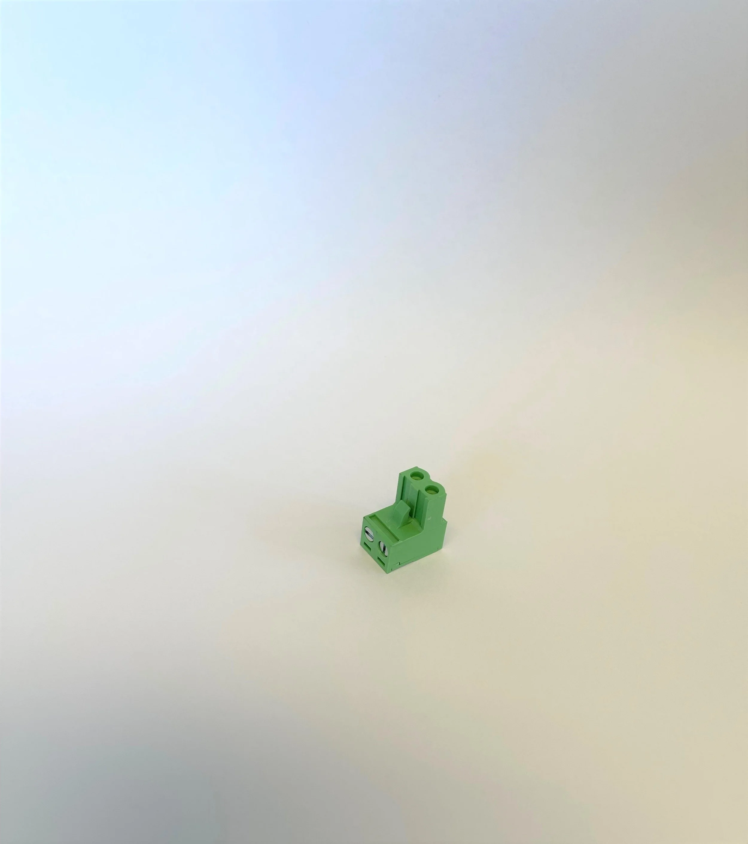 33.jpg
