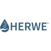 Herwe Soap