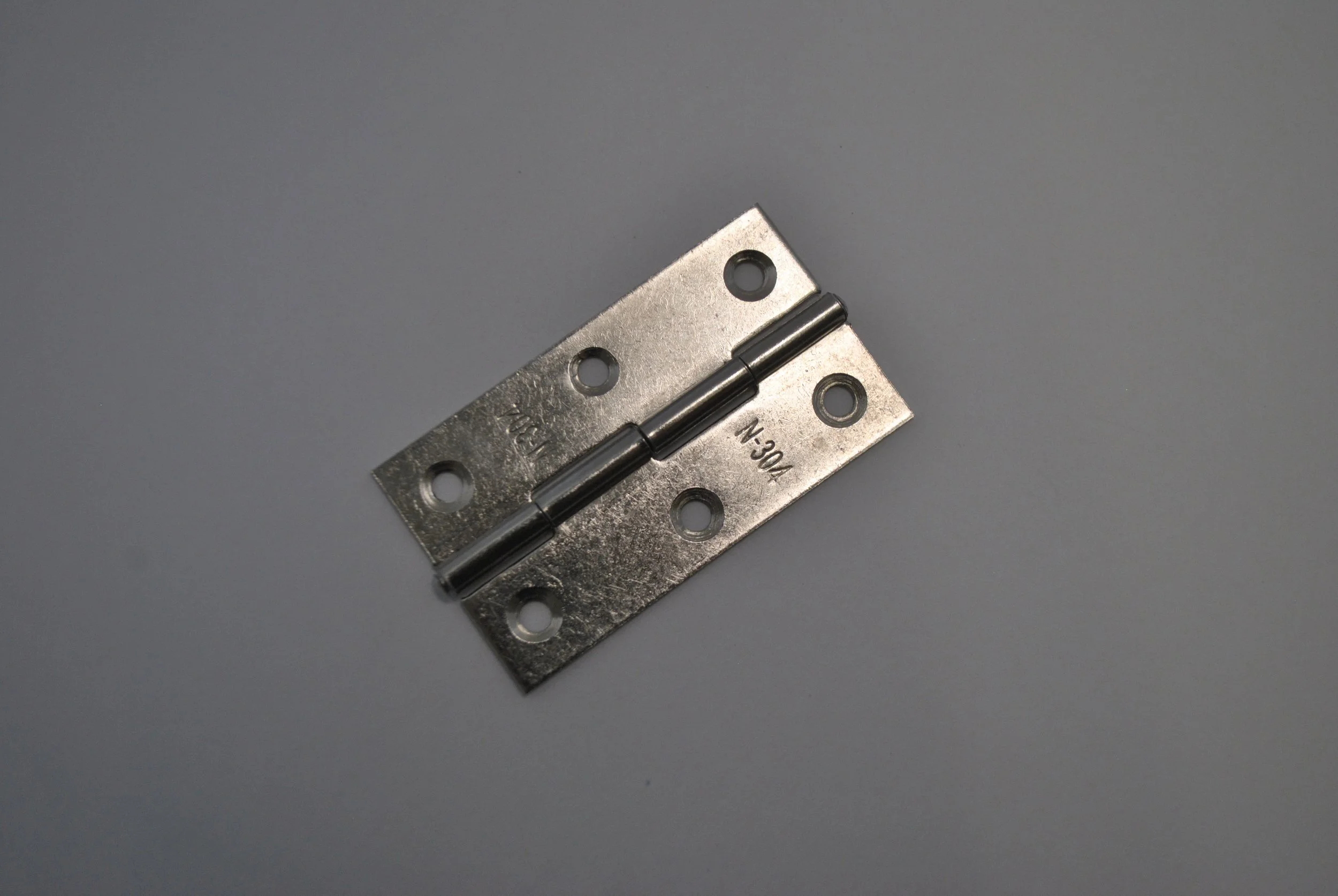 HINGE 12426030003.JPG