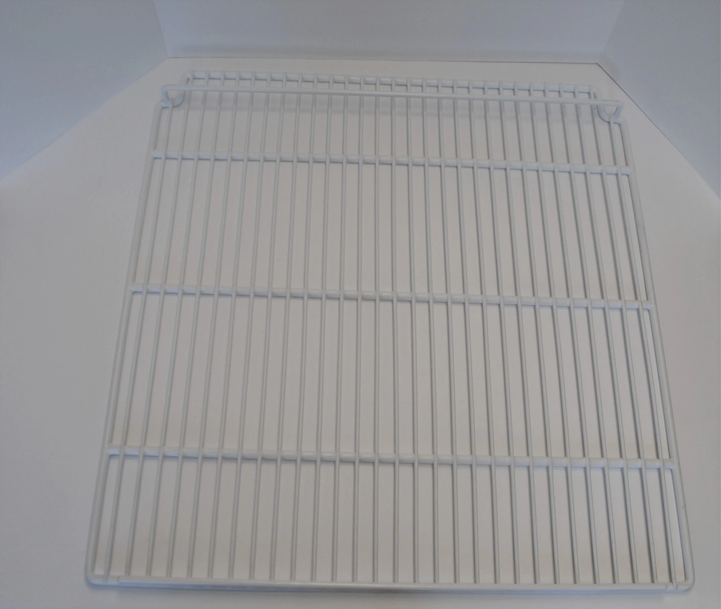 SHELF 12502012858.JPG