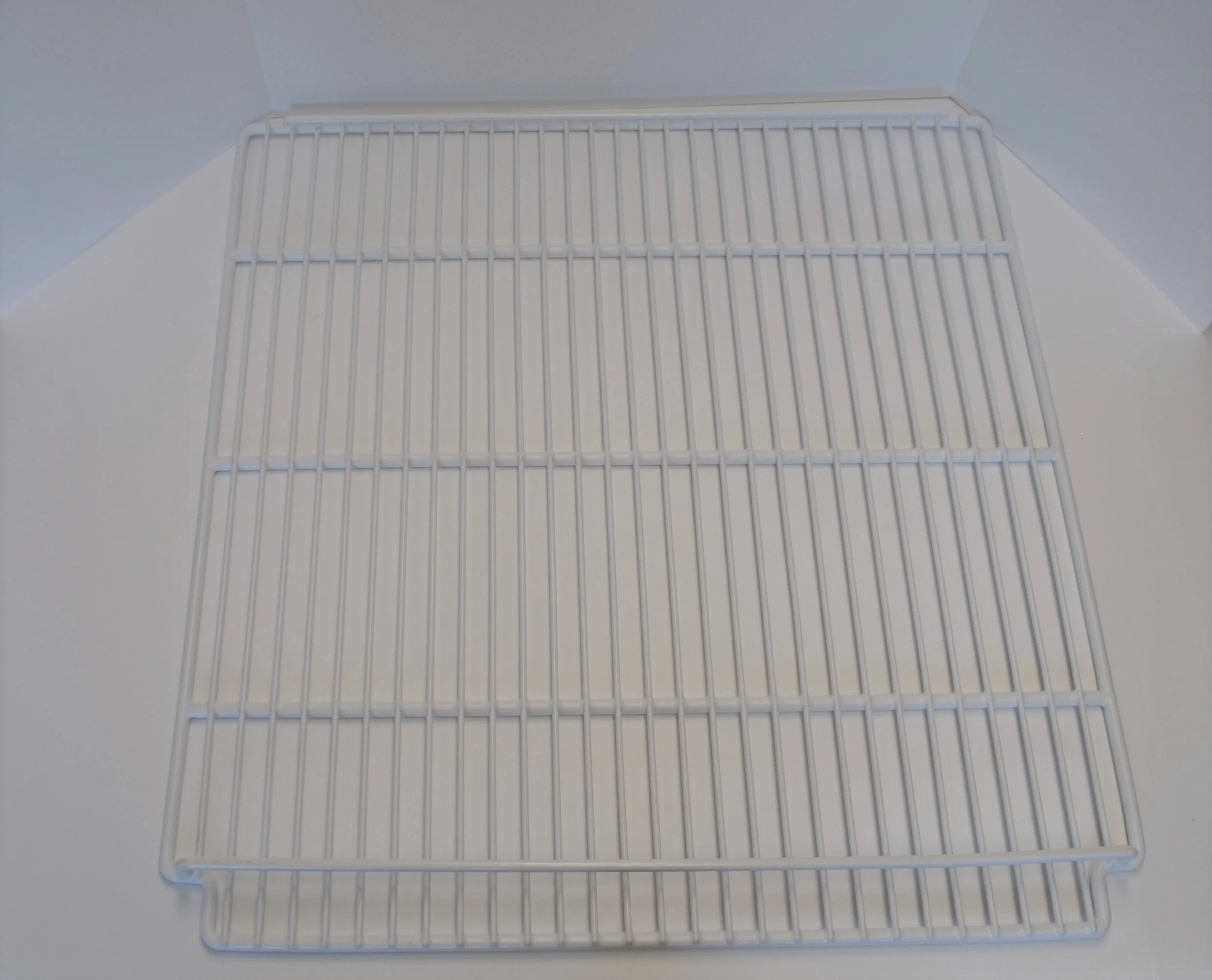 SHELF 12502012864.JPG