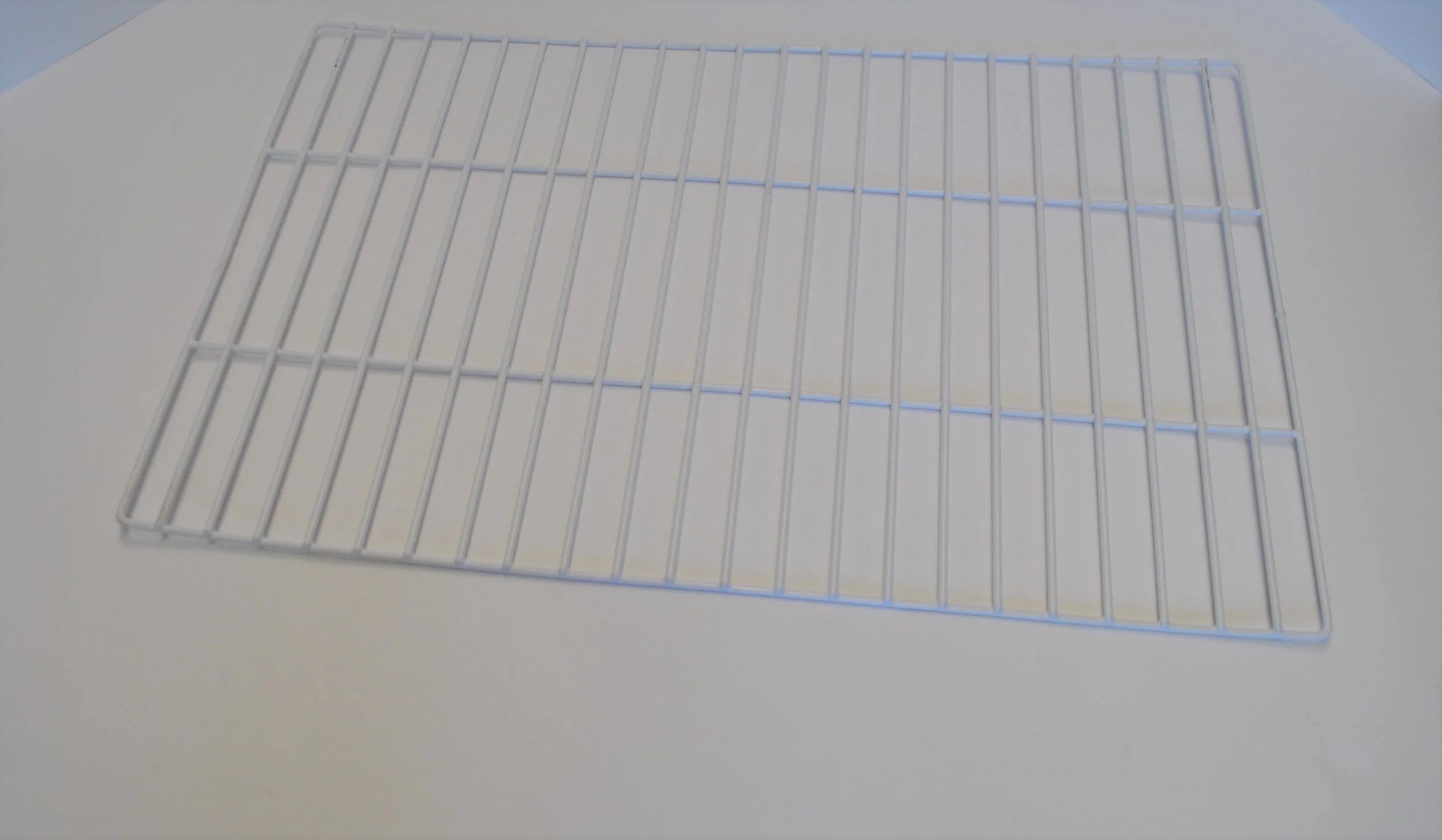 Shelf 12502013306.JPG