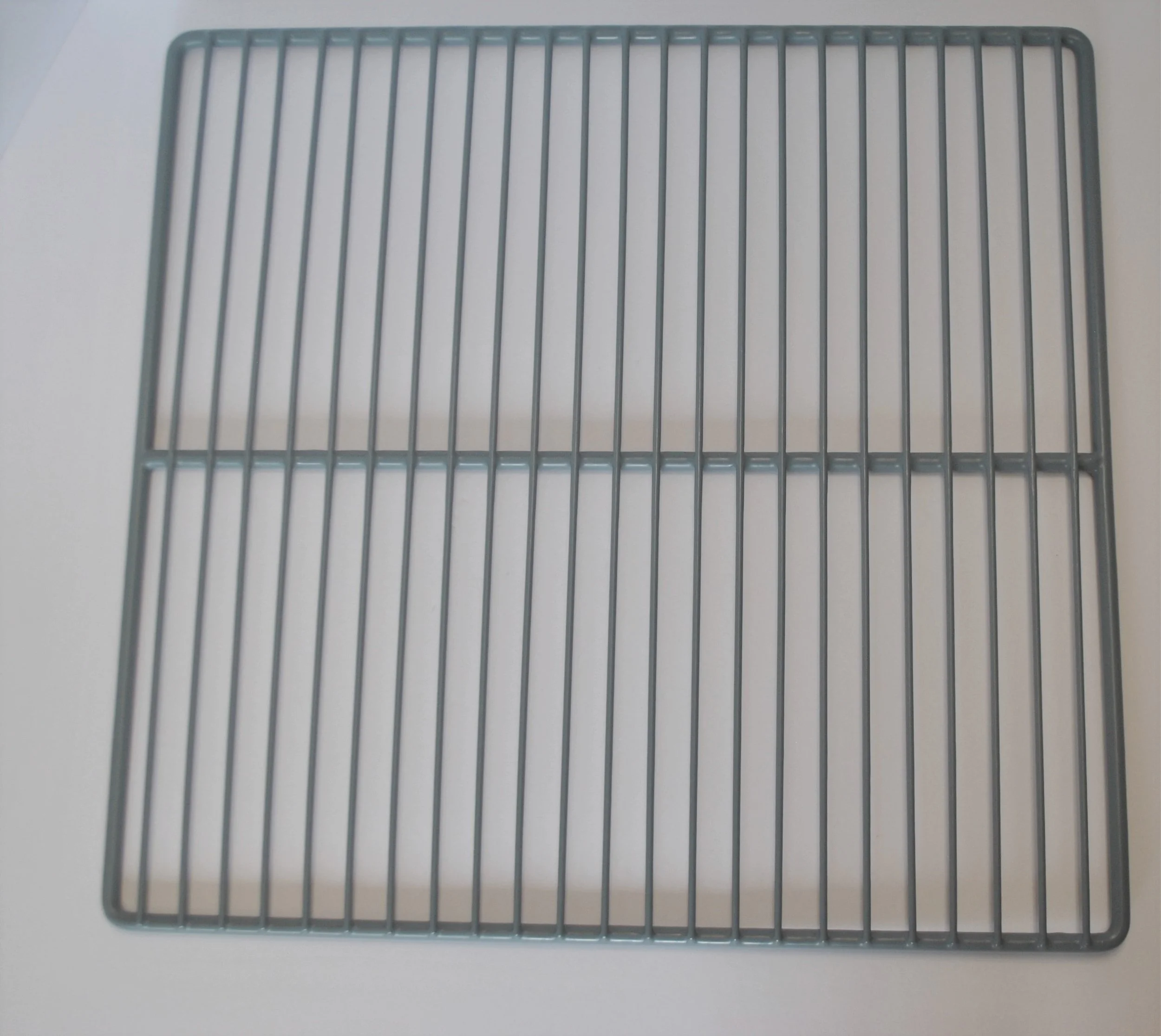 SHELF LEFT & RIGHT 12502460487.JPG