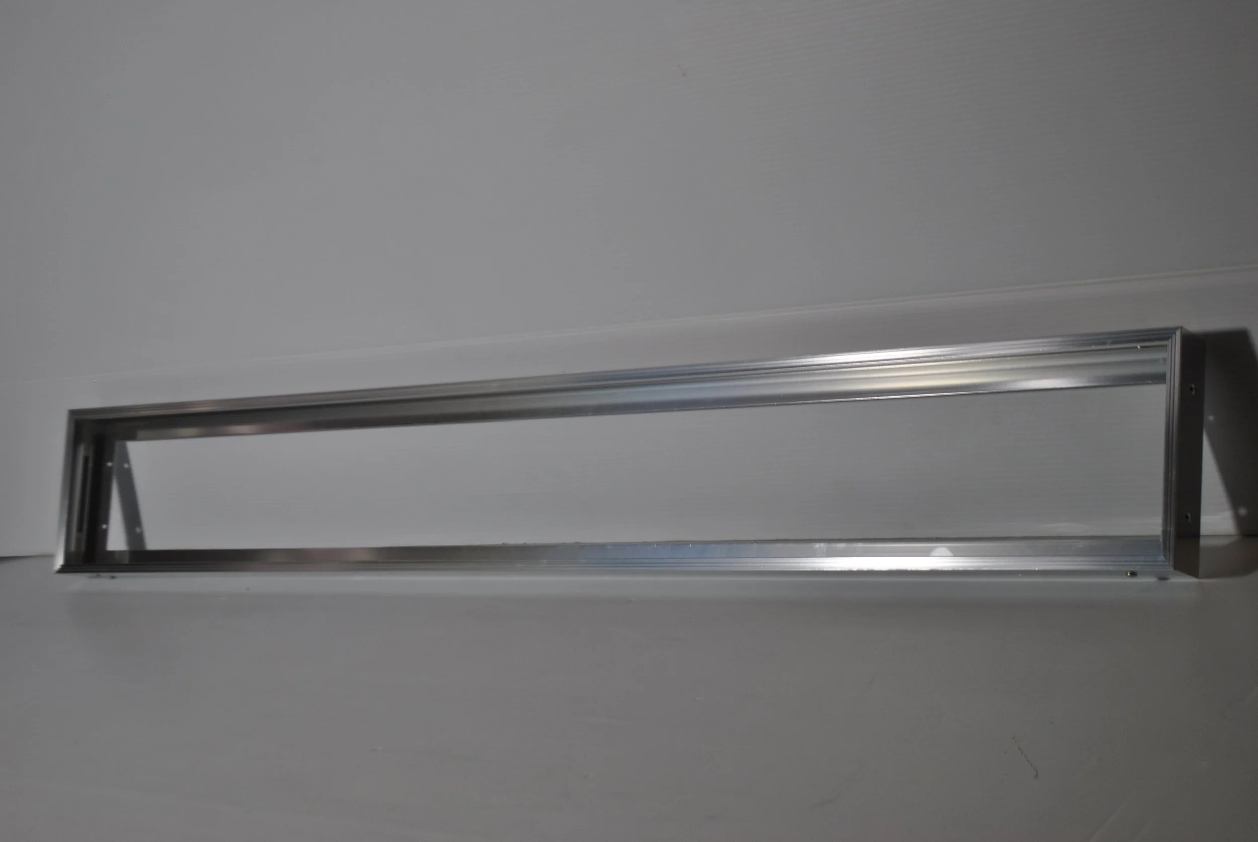 Top Panel 12901201348.JPG