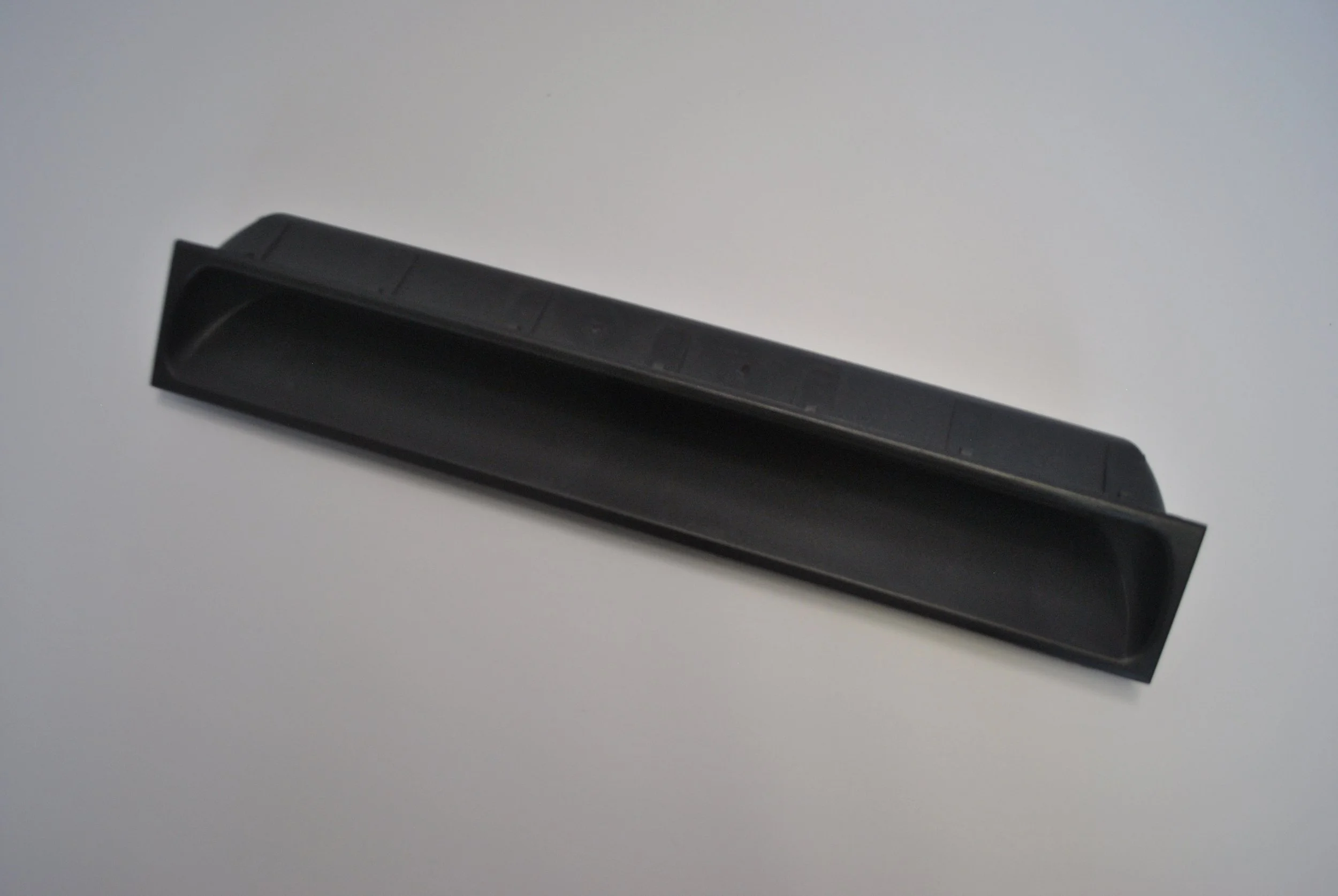 DOOR HANDLE 16337030003.JPG