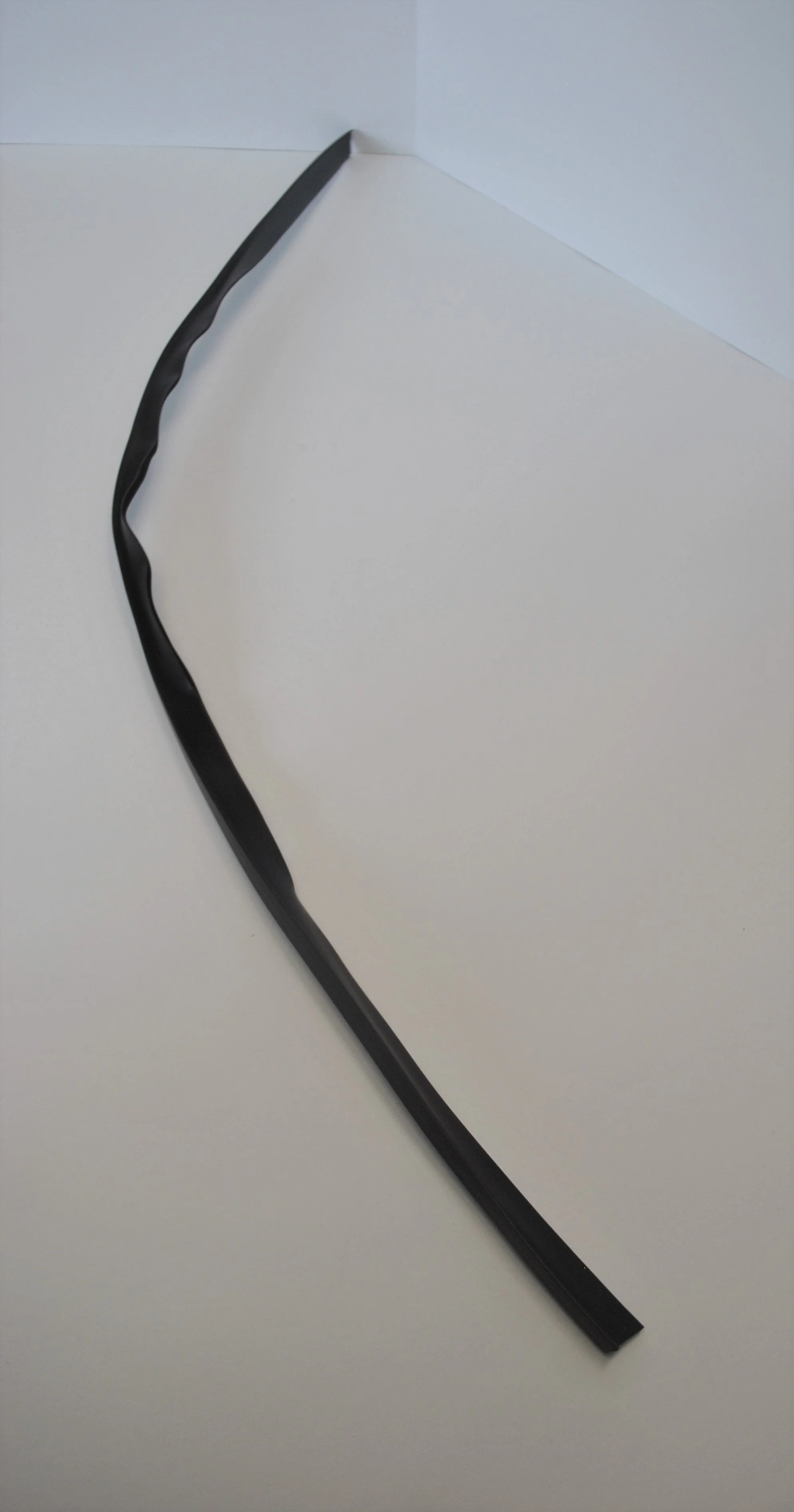 DOOR GASKET 16804082810.JPG