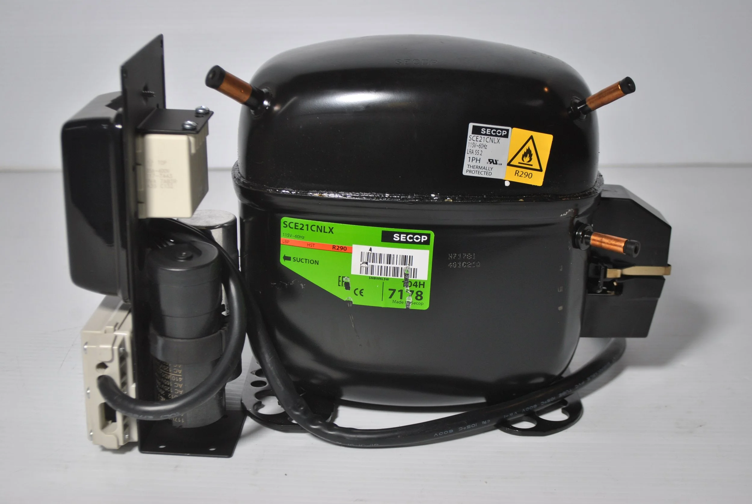 COMPRESSOR SCE21CNLX 17202100068.JPG