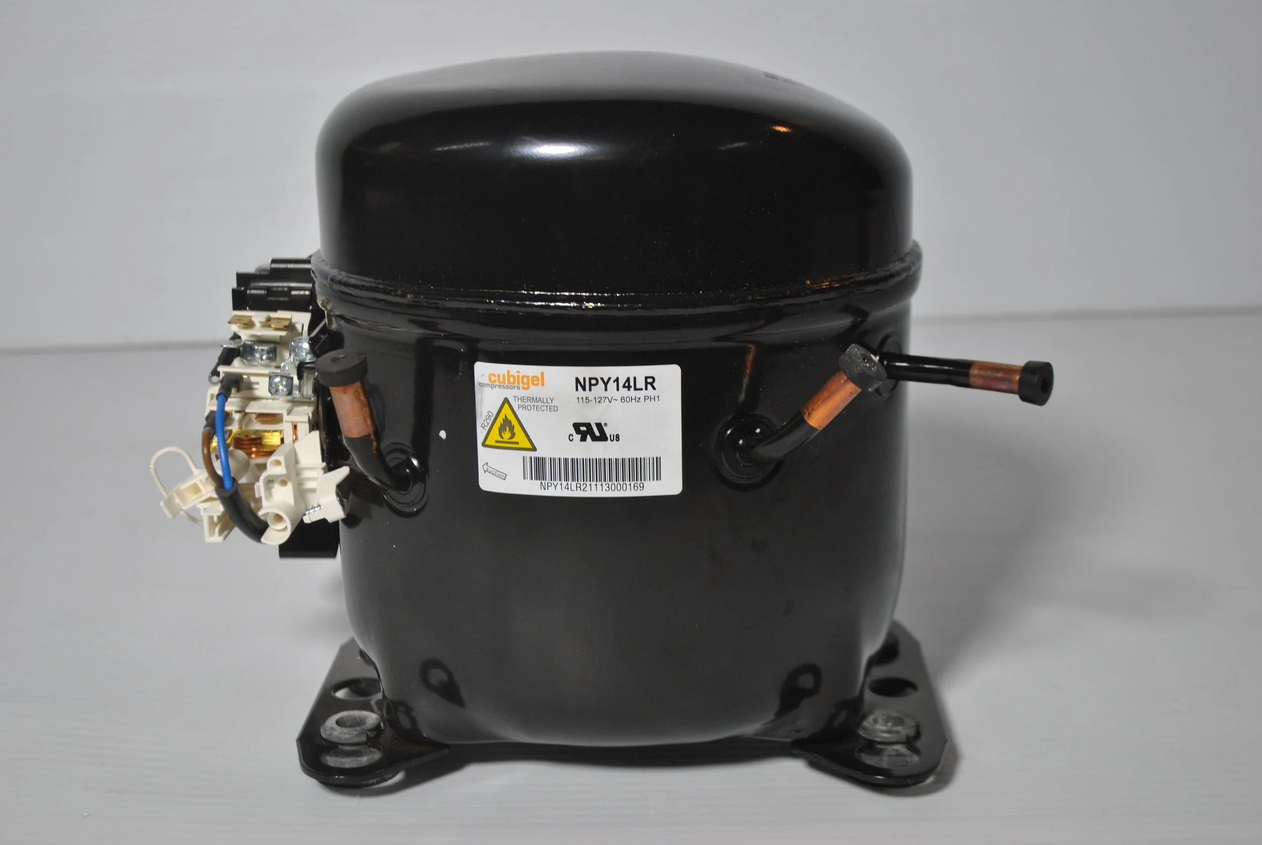 COMPRESSOR NPY14LR 17209010047.JPG