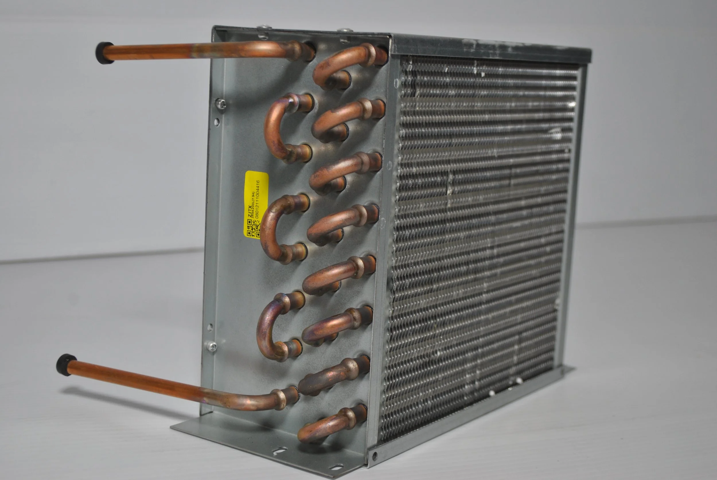 CONDENSER 17303080202.JPG