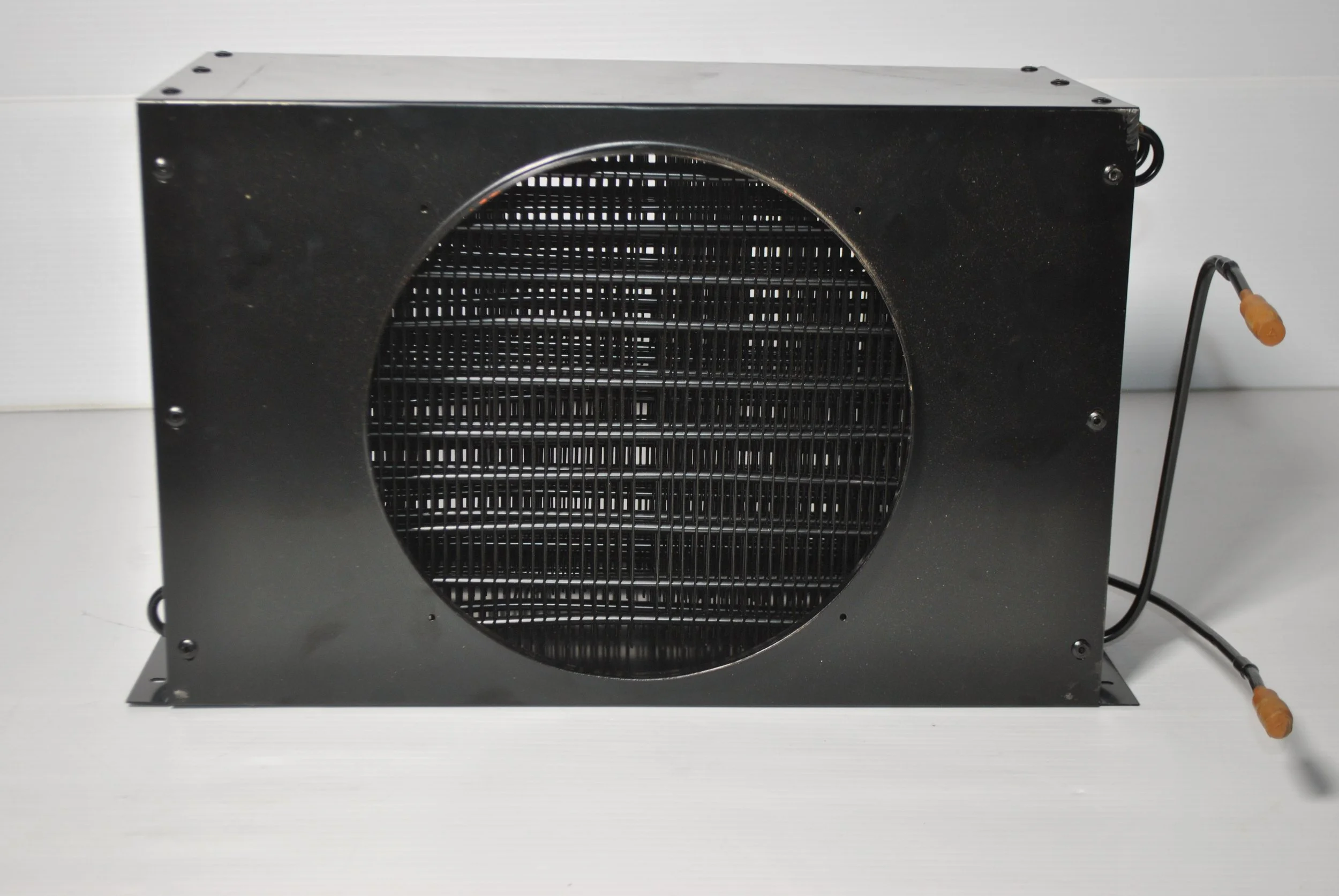 CONDENSER 6R11K430L 17306110433.JPG