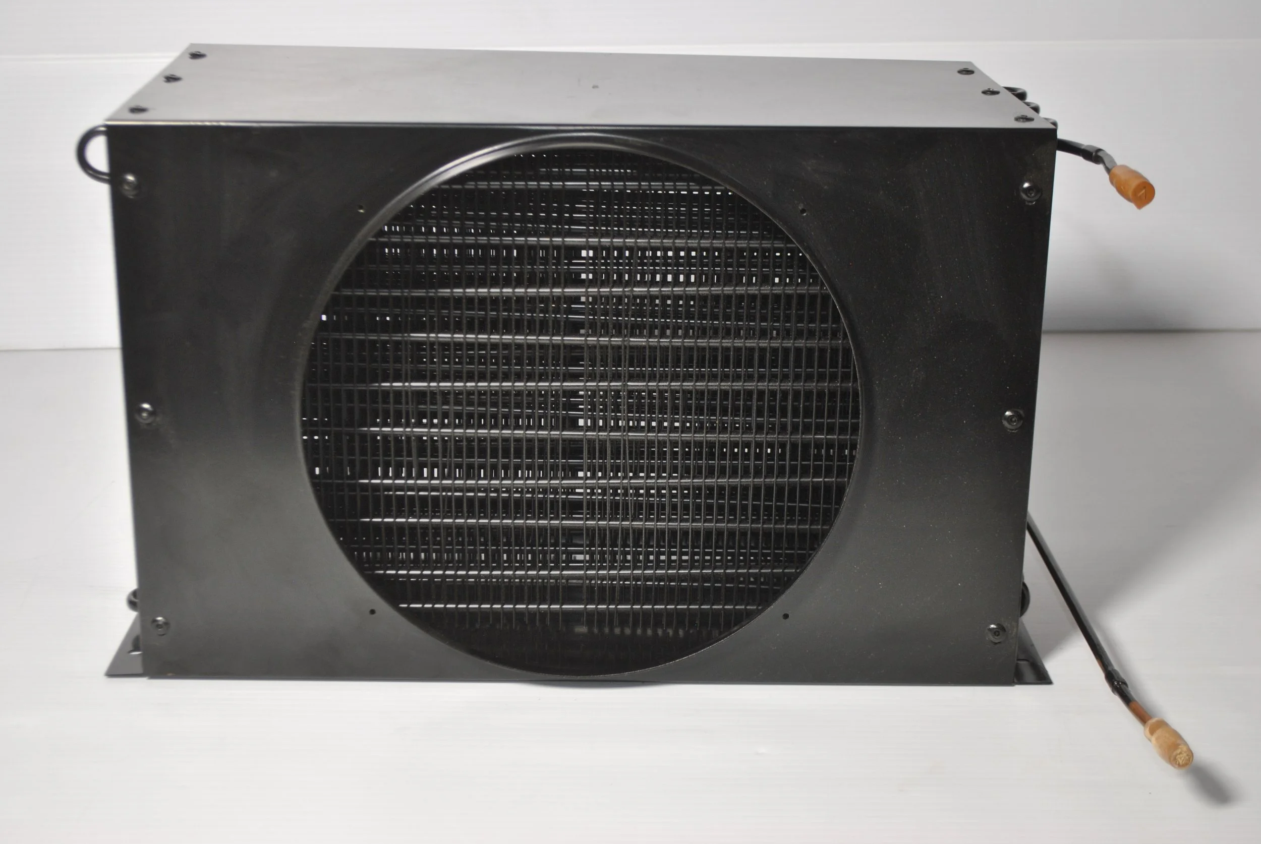 CONDENSER 7R11K430L 17307110433.JPG