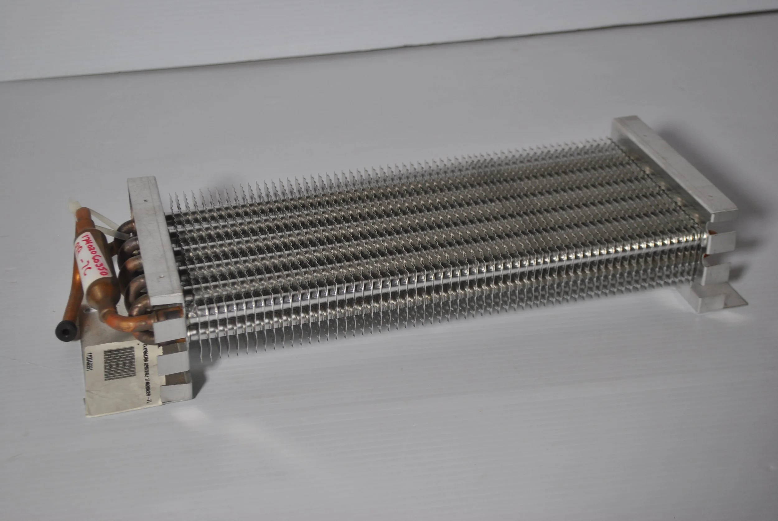 EVAPORATOR (2R6K350L) 17402060350.JPG
