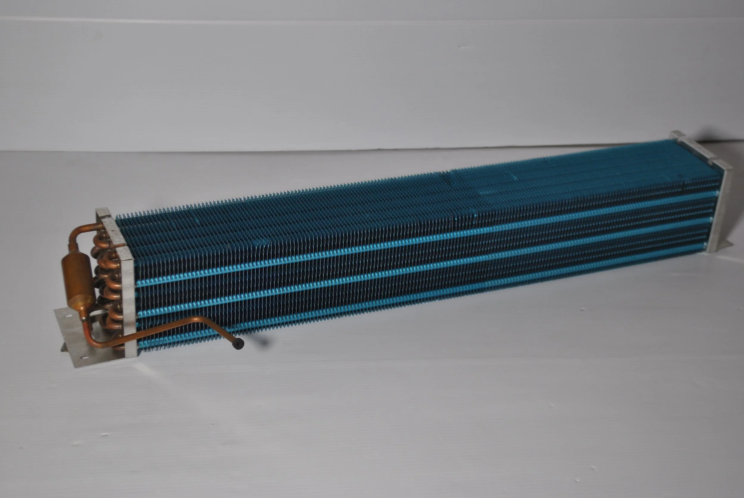 EVAPORATOR 6R5K850L 17406050850.JPG