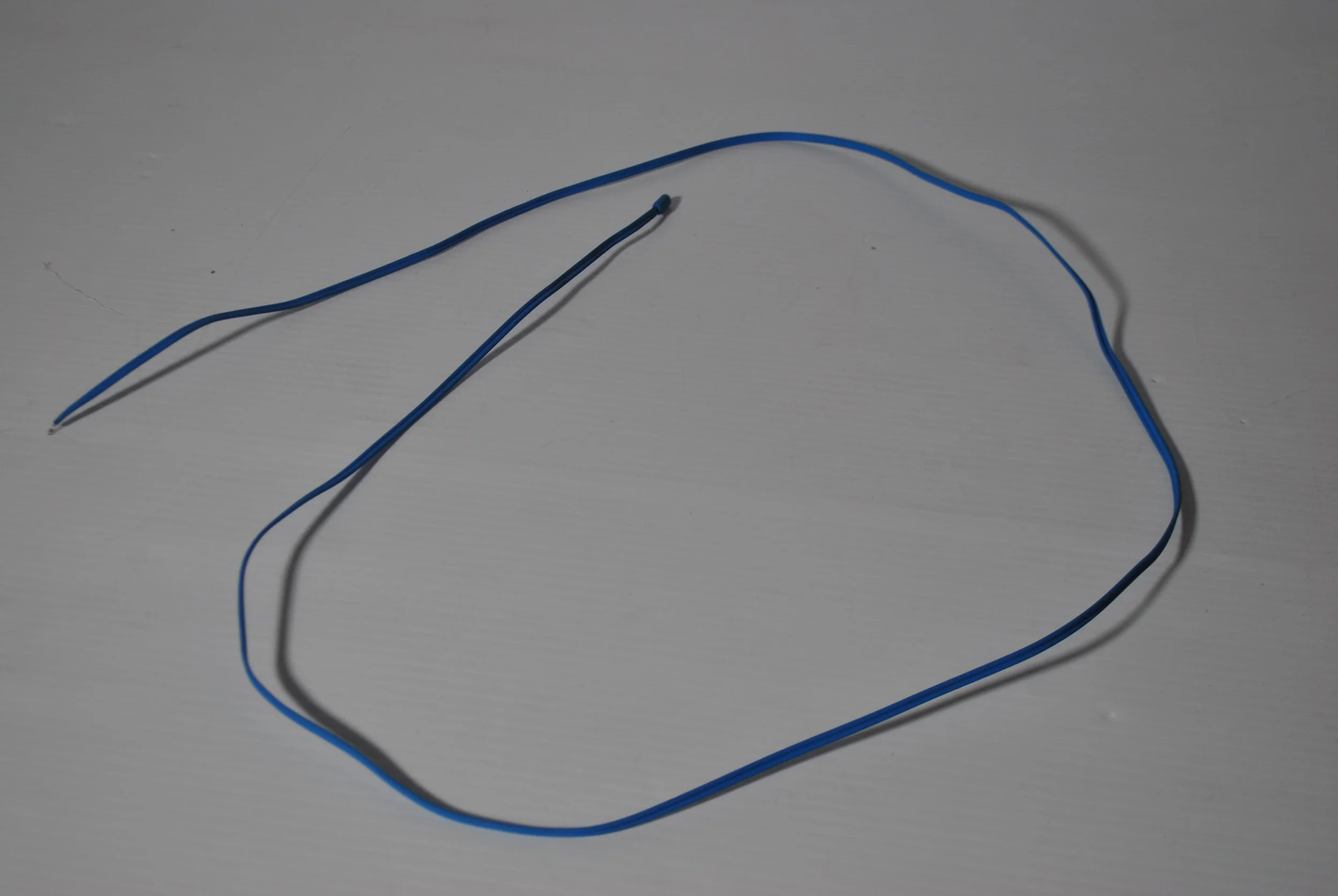 SPARTAN SENSOR 17649490013.JPG