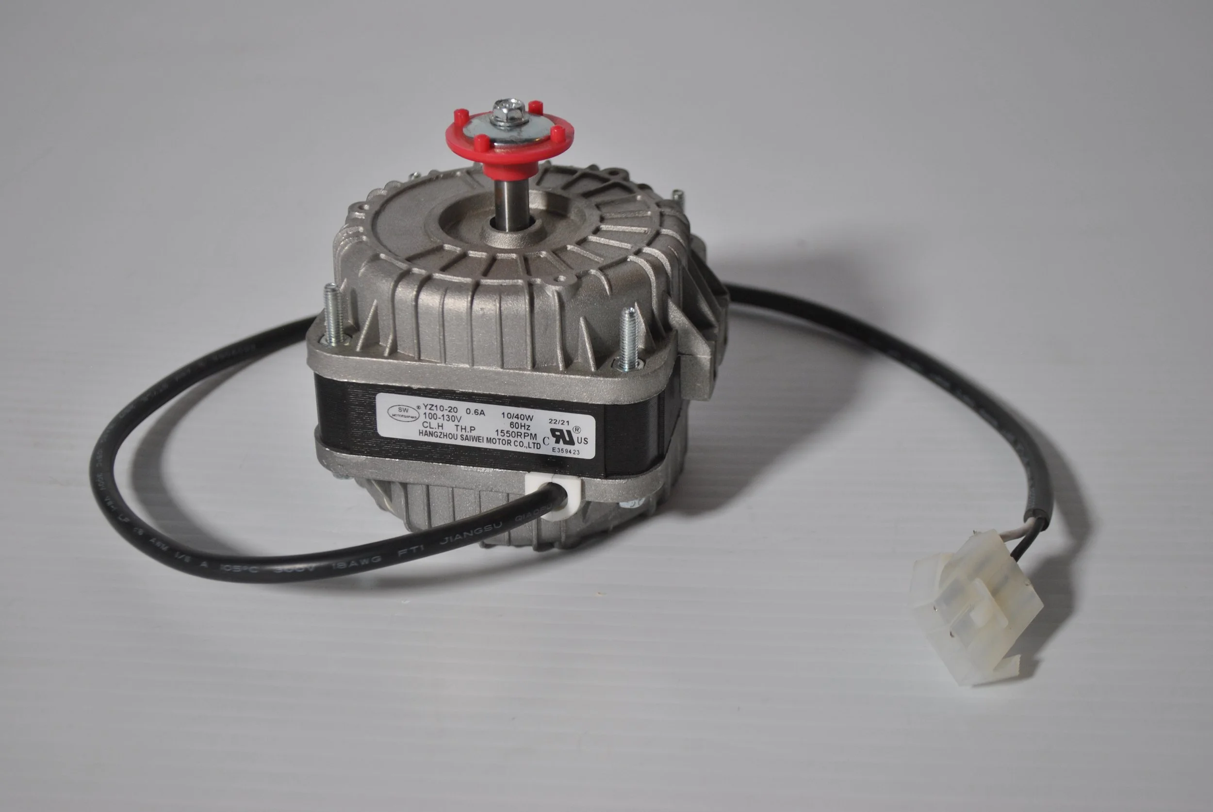CONDENSER MOTOR 17701000014.JPG
