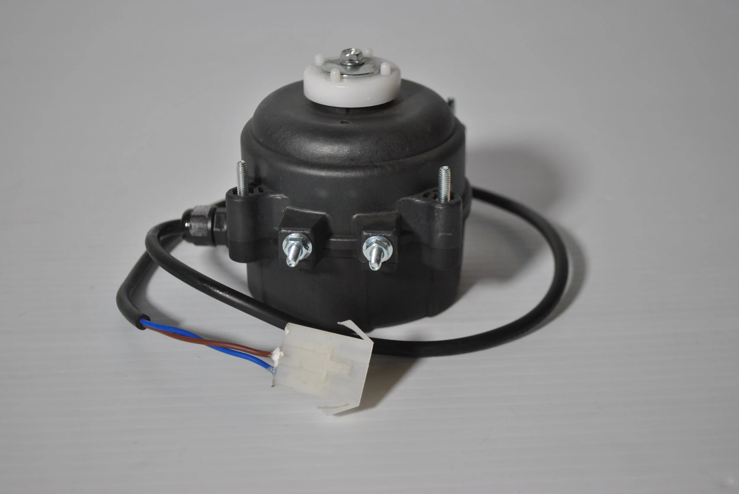 CONDENSER FAN MOTOR 17702120003.JPG