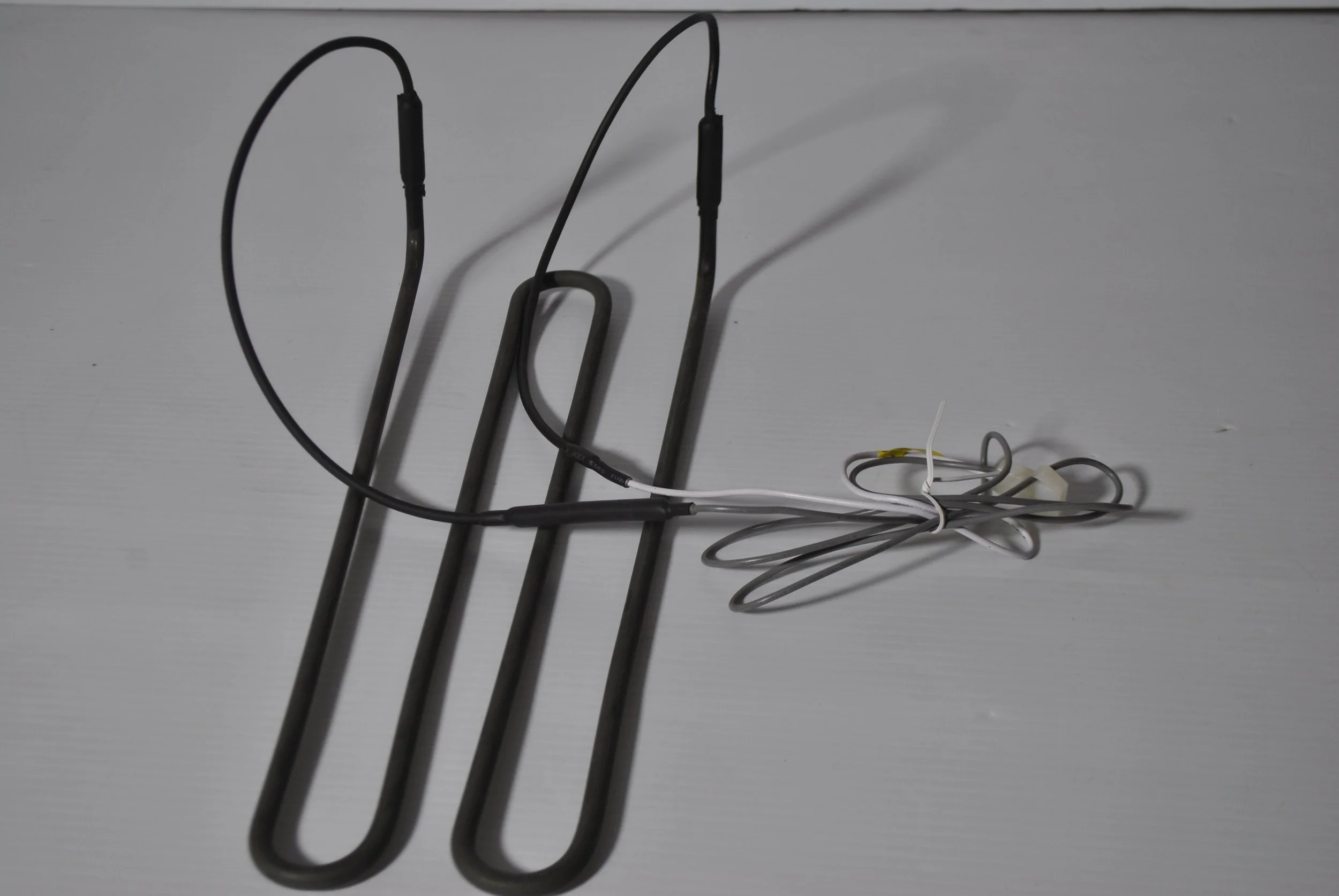 DEFROST HEATER 17738230088.JPG