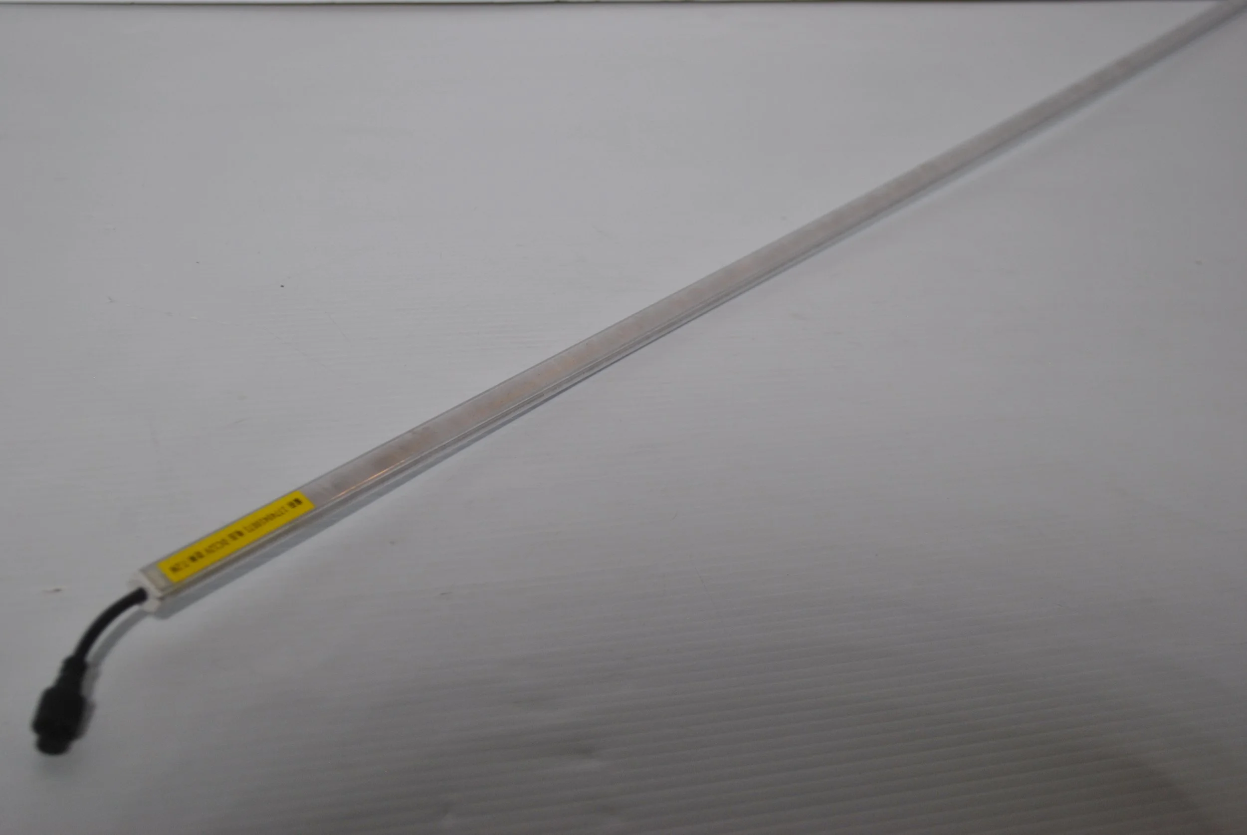 LED LIGHT 17740410071.JPG