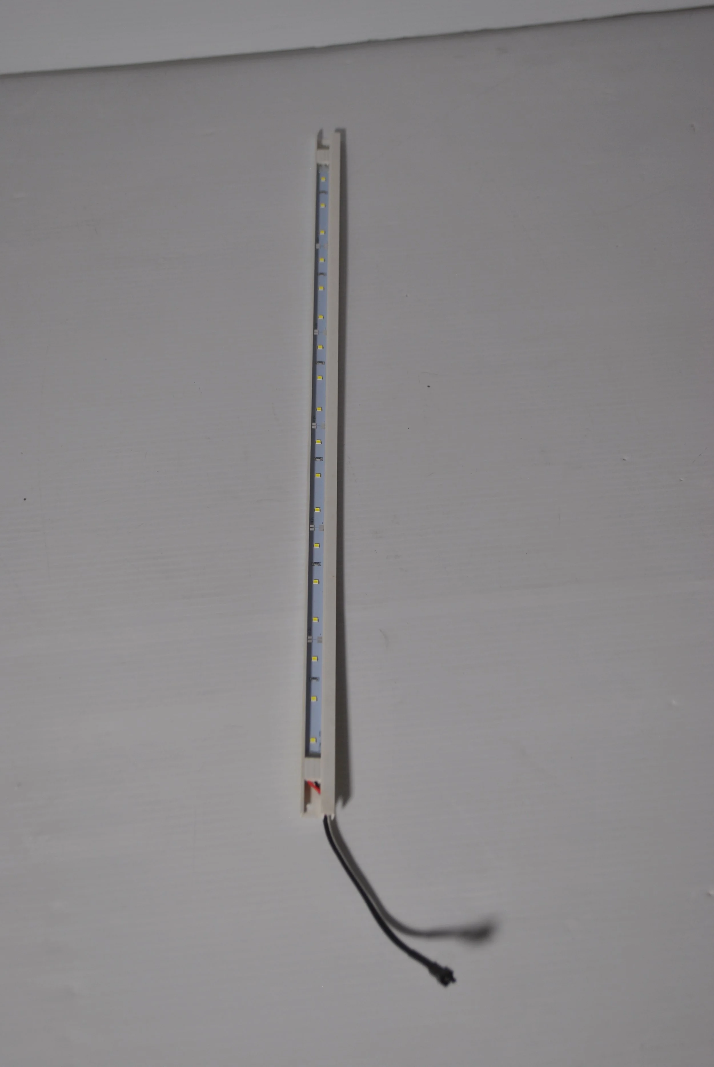 LED IN LIGHT BOX 17740410073.JPG