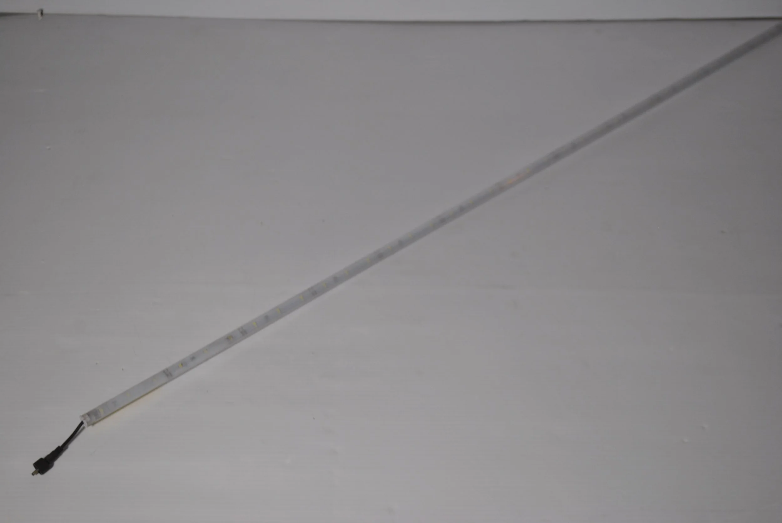 LED LIGHT 17740410163.JPG