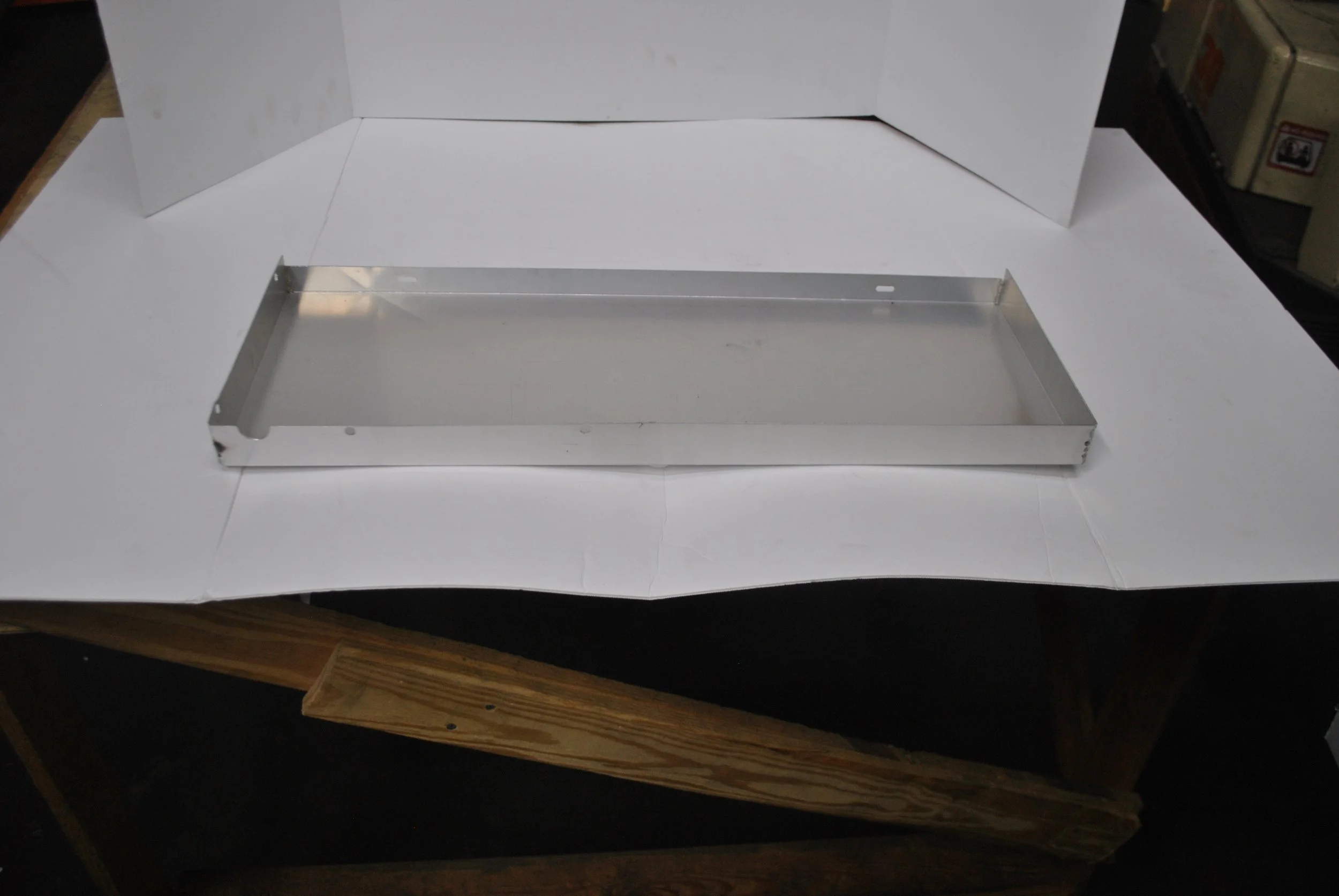 INNER DRAIN PAN 2199001429.JPG