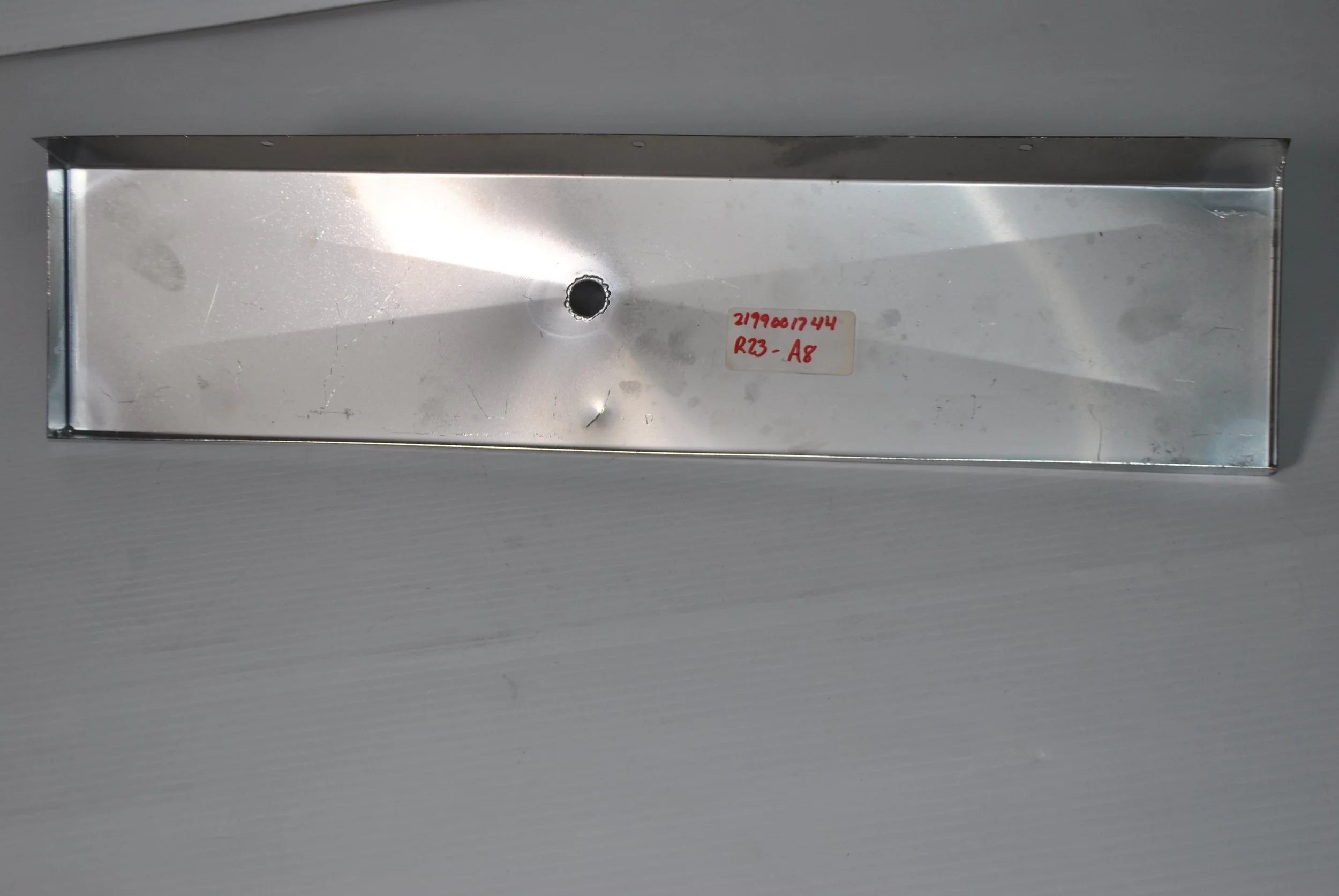 INNER DRAIN PAN 2199001744.JPG