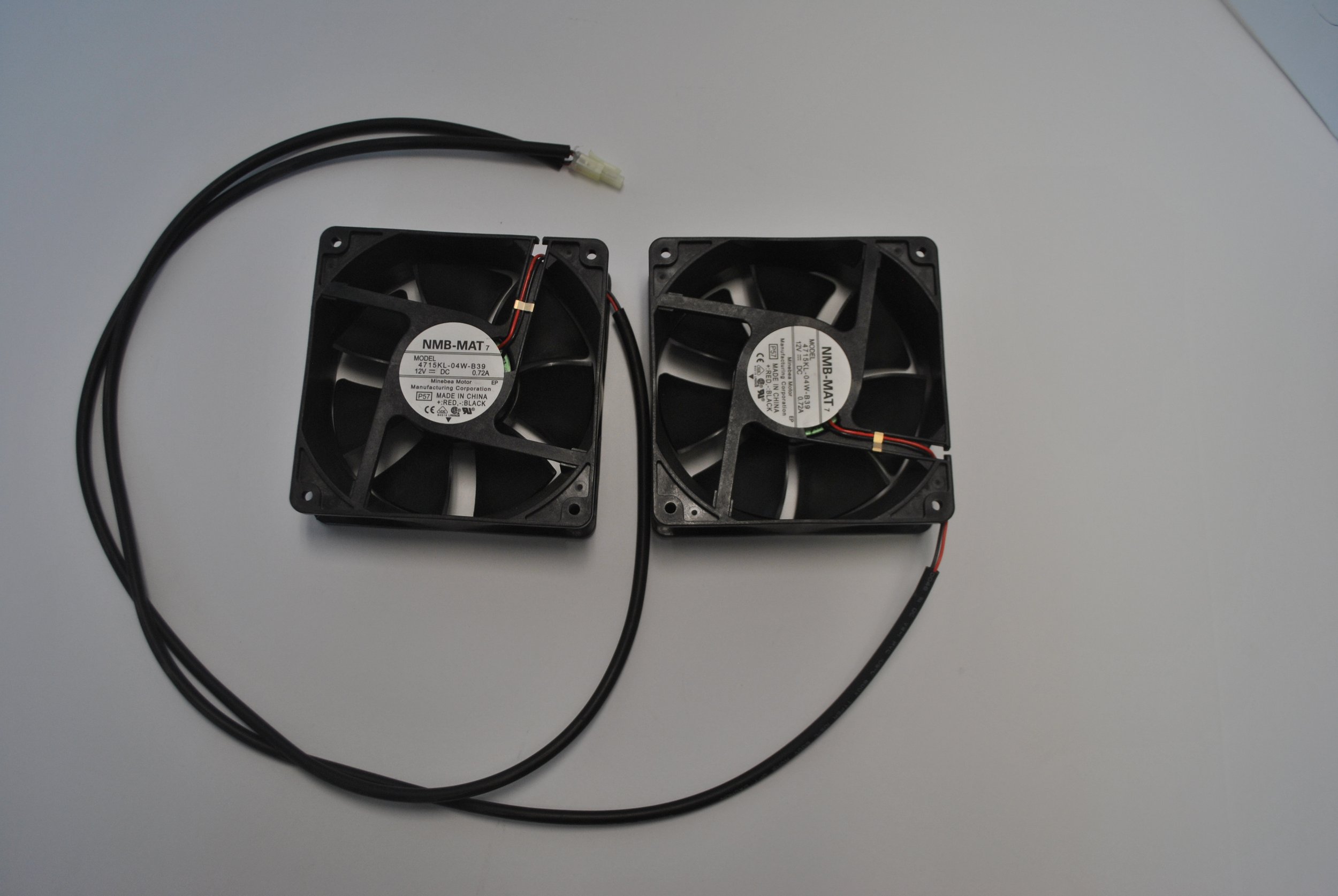 CONDENSER FAN MOTOR 22752520021.JPG