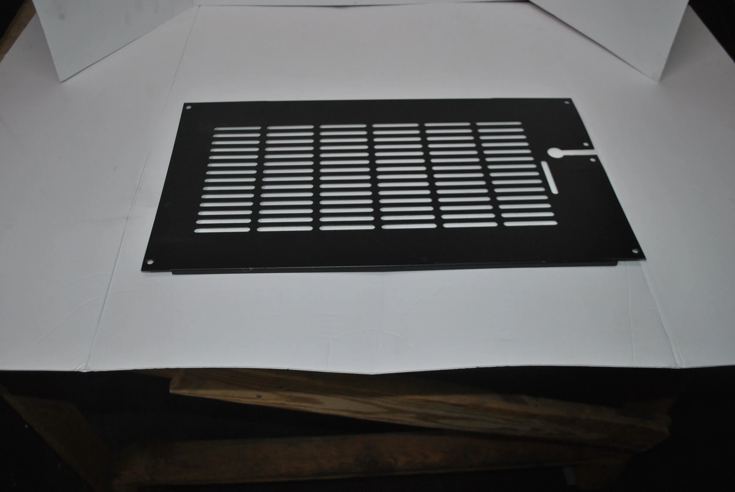BACK COVER 25831.JPG