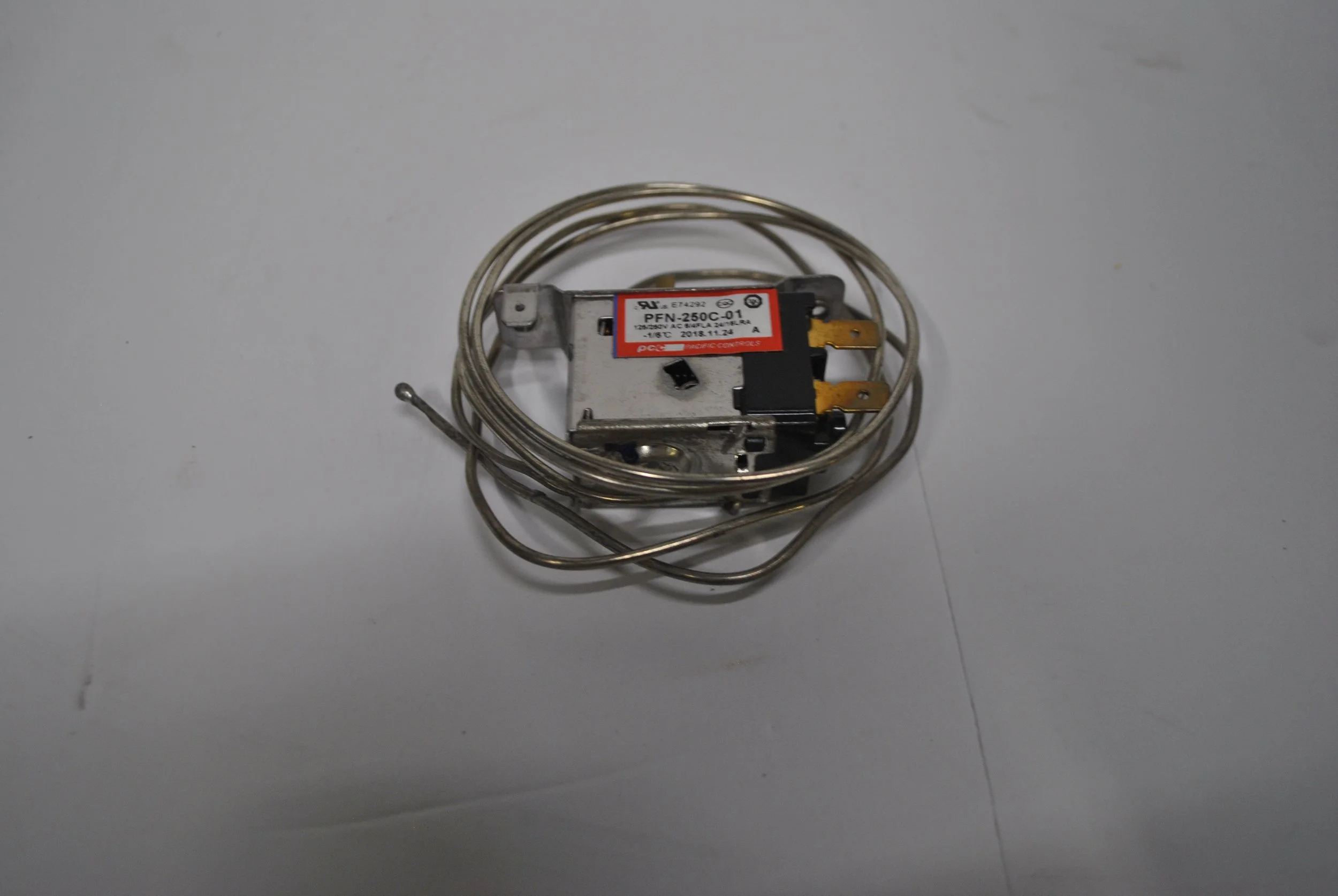 MECHANICAL CONTROLLER 25839.JPG