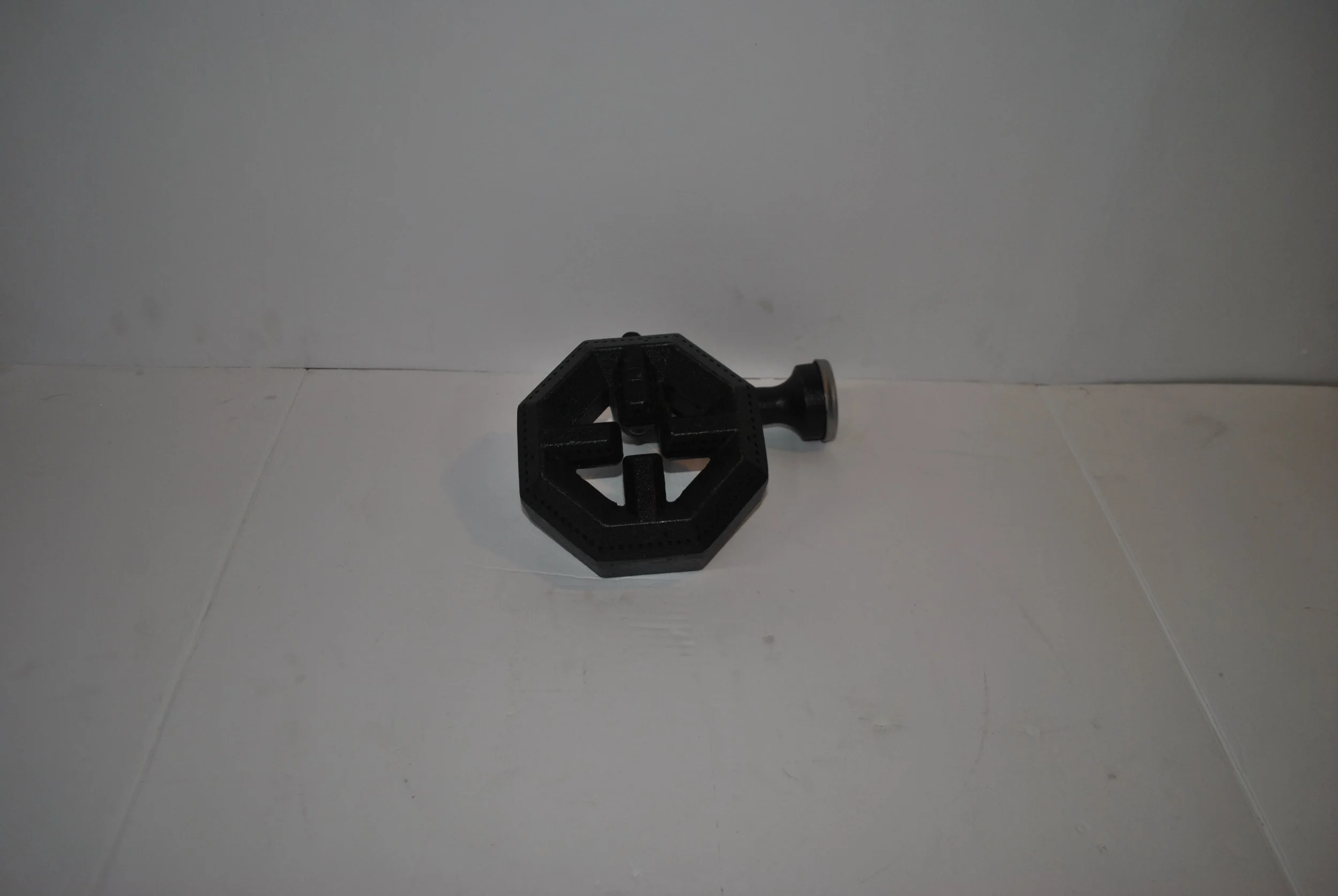 SHORT BURNER 302250045+302250034.JPG
