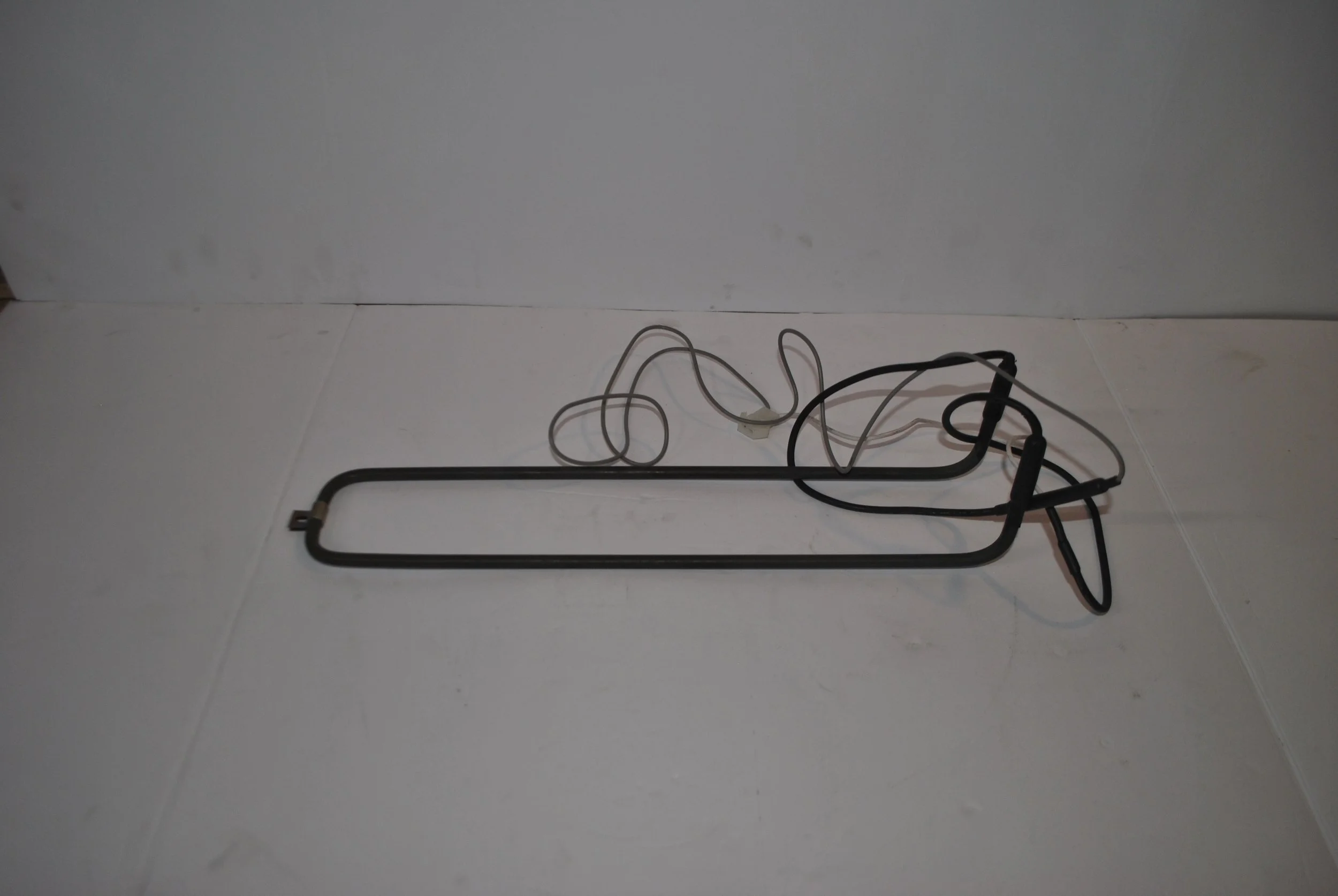 DEFROST HEATER 36809.JPG