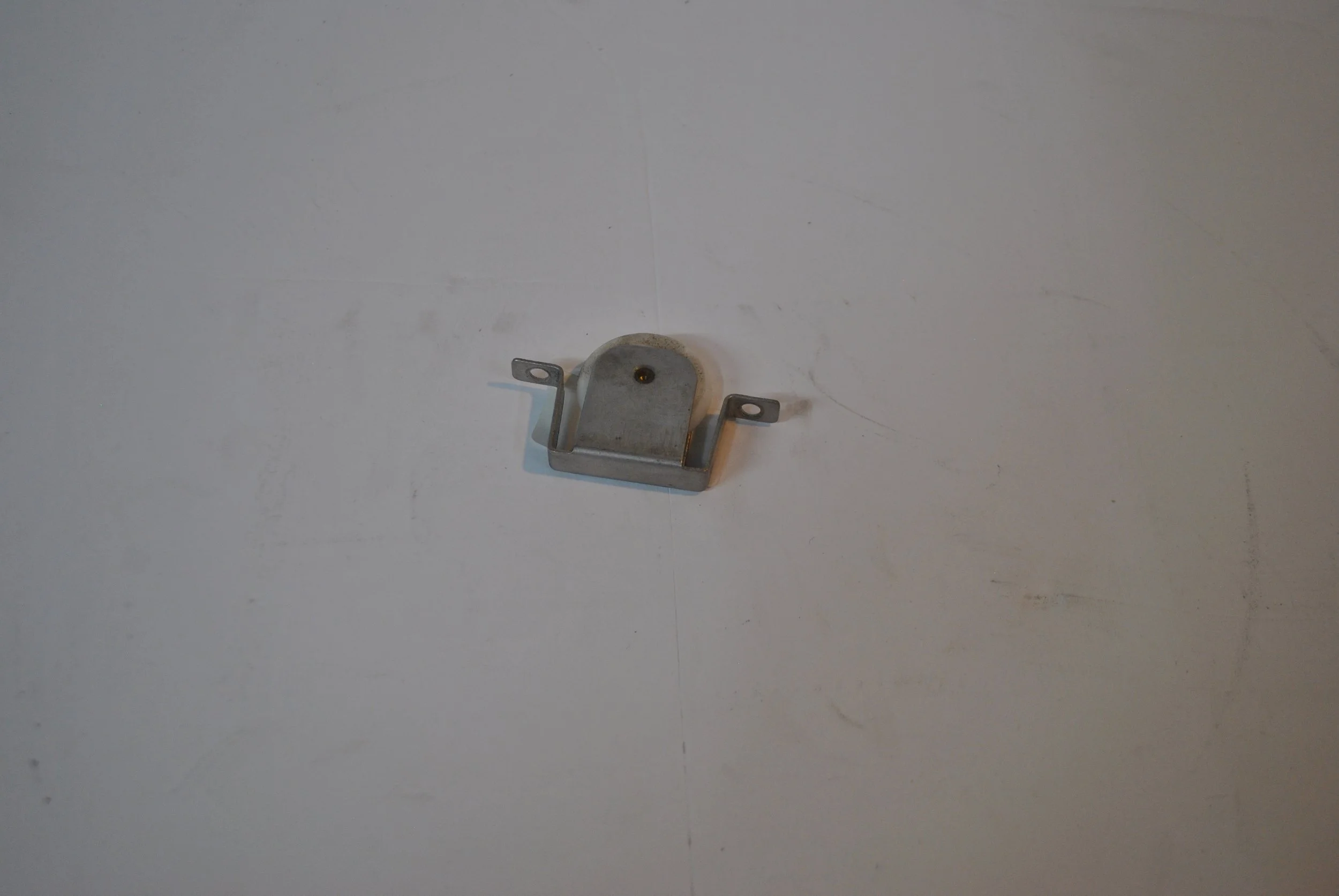 BIGGER WHEEL 47027.JPG