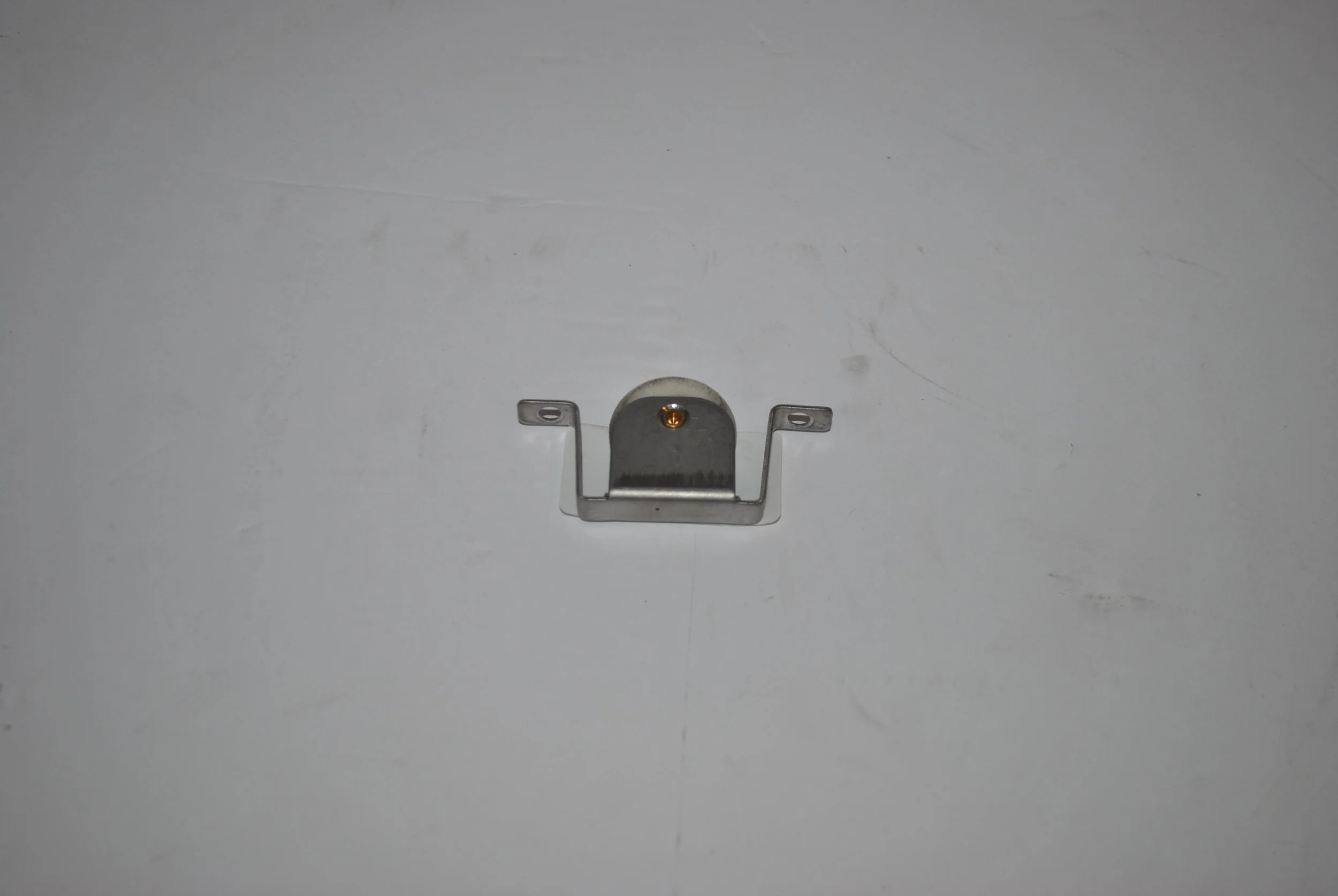SMALLER WHEEL 47028.JPG