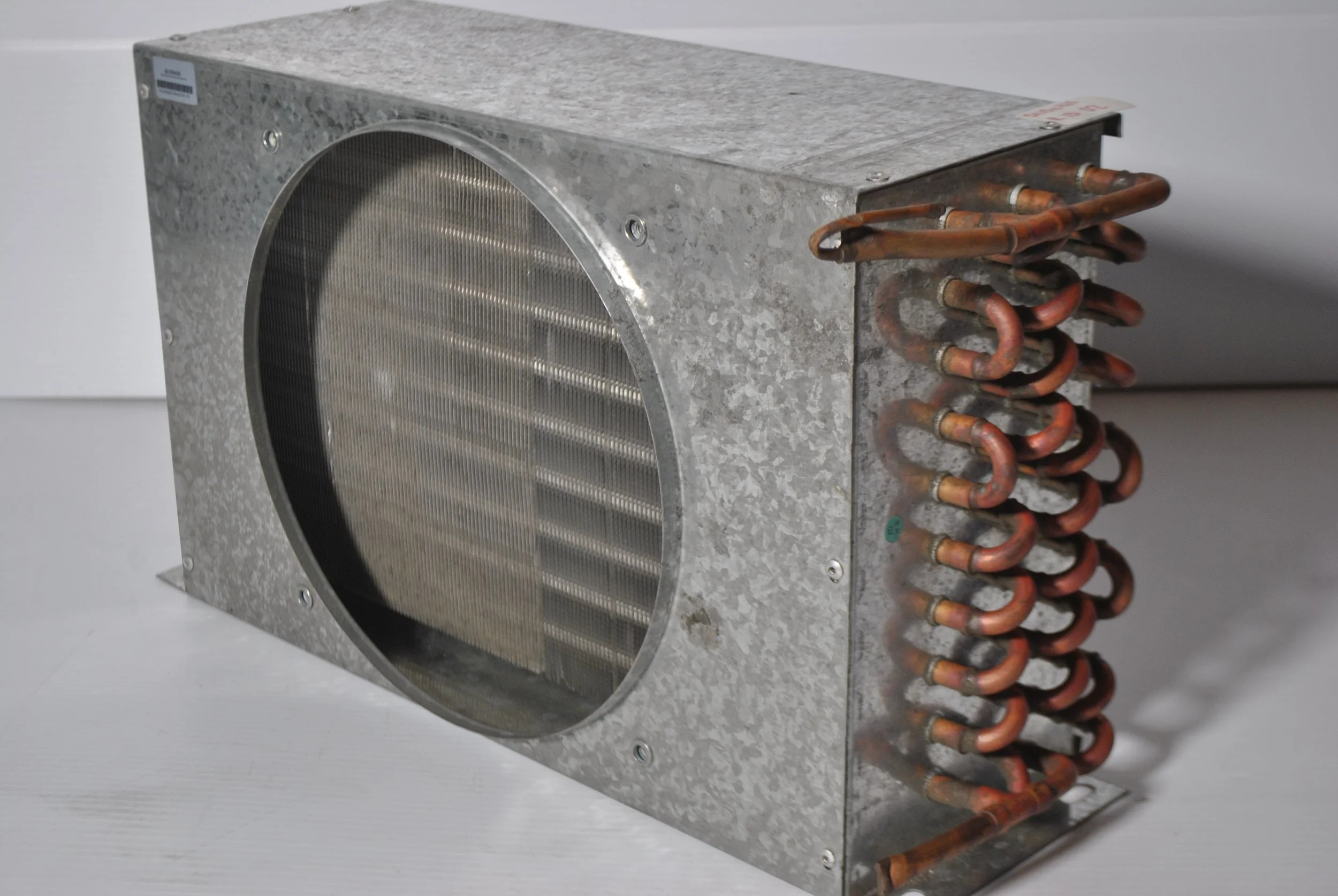 CONDENSER - 510425.JPG