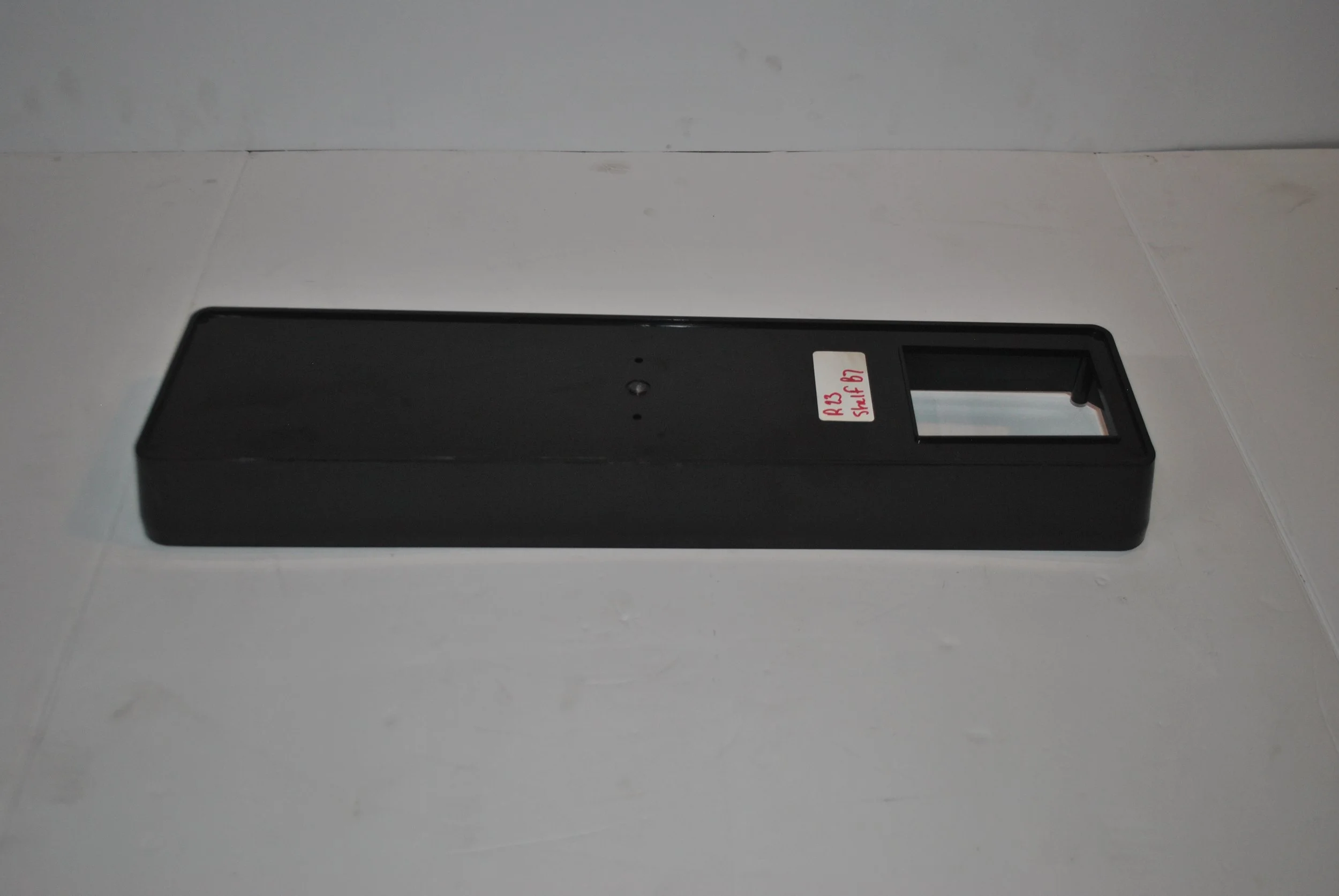 BOTTLE OPENER COVER 50029.JPG