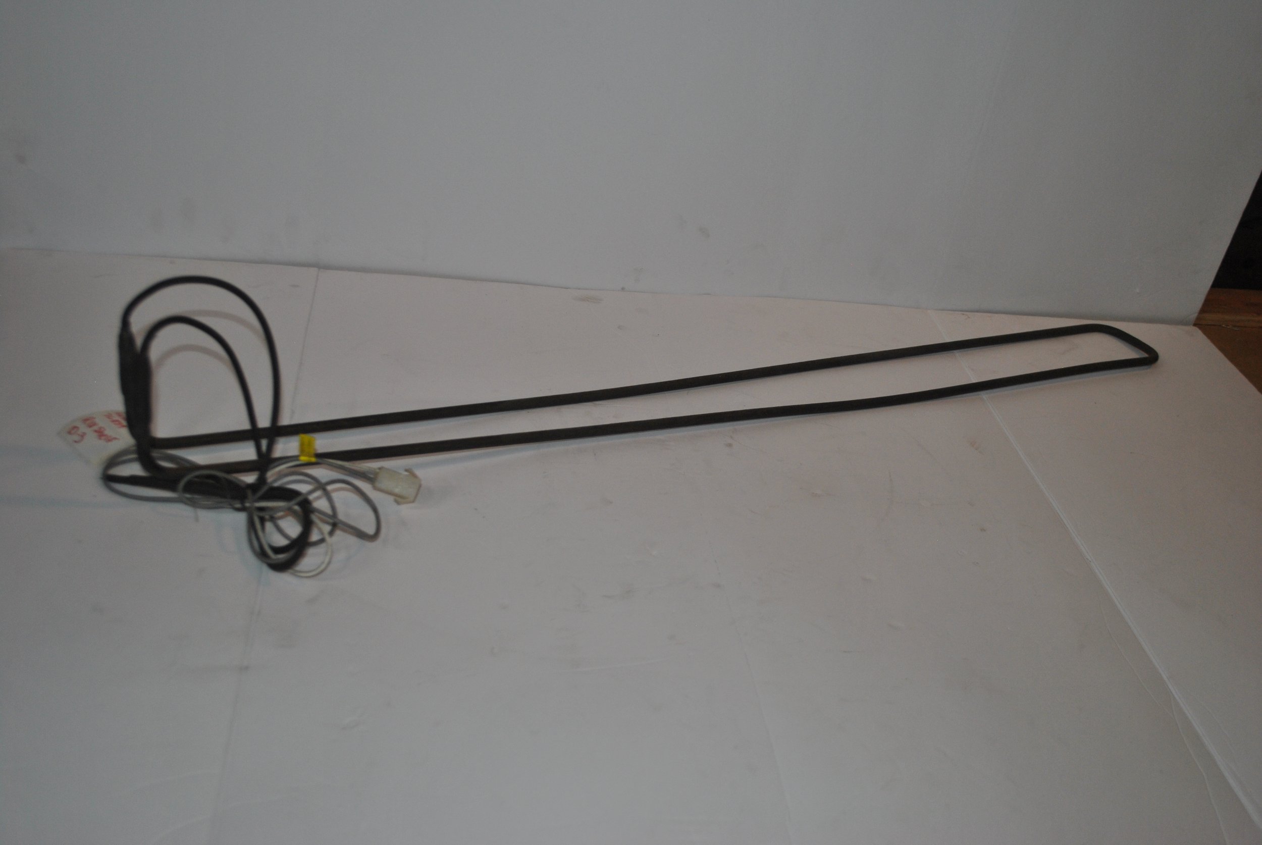 DEFROST HEATER 76839.JPG