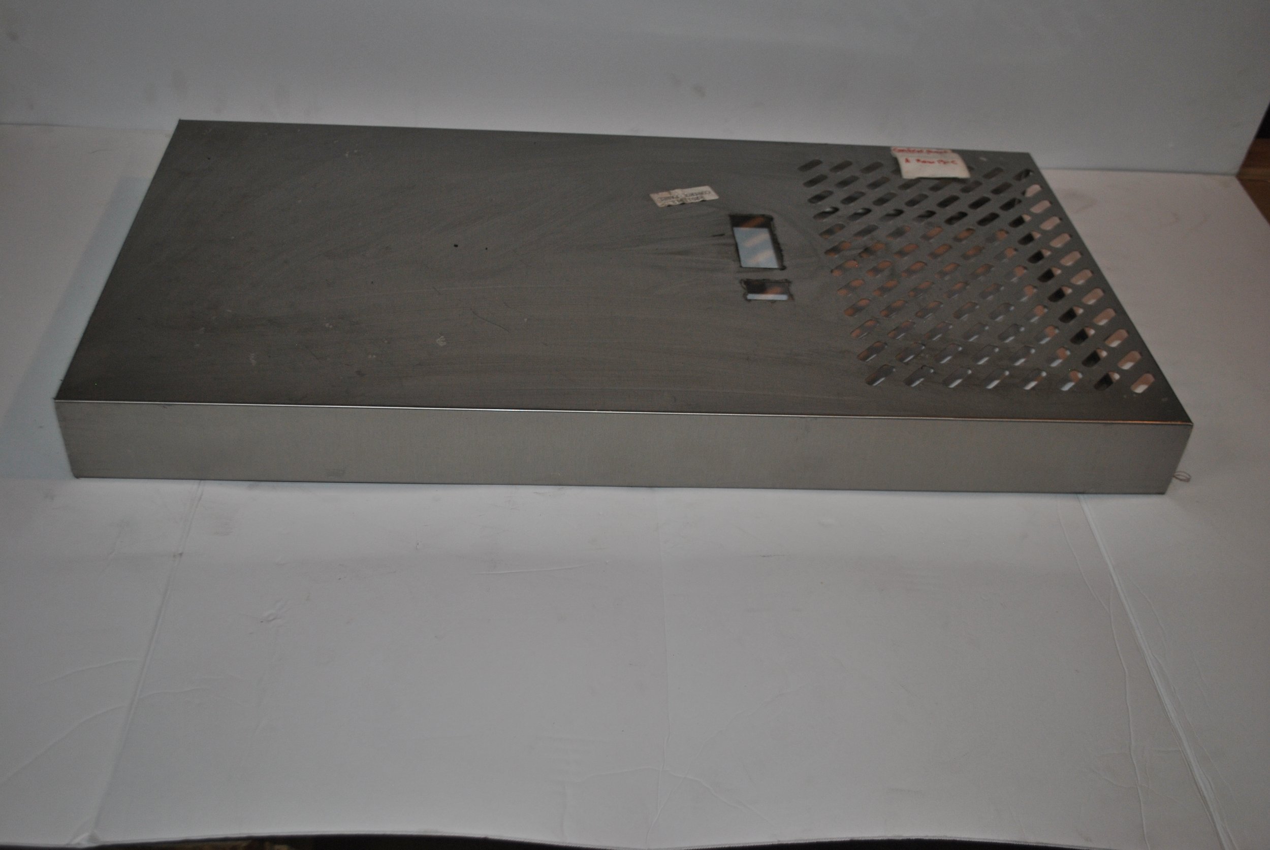 CONTROL PANEL 82011913.JPG