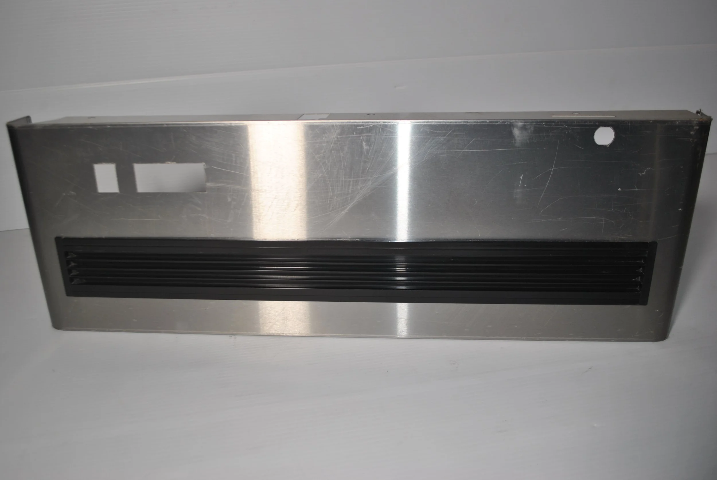 TOP GRILL (85011404).JPG