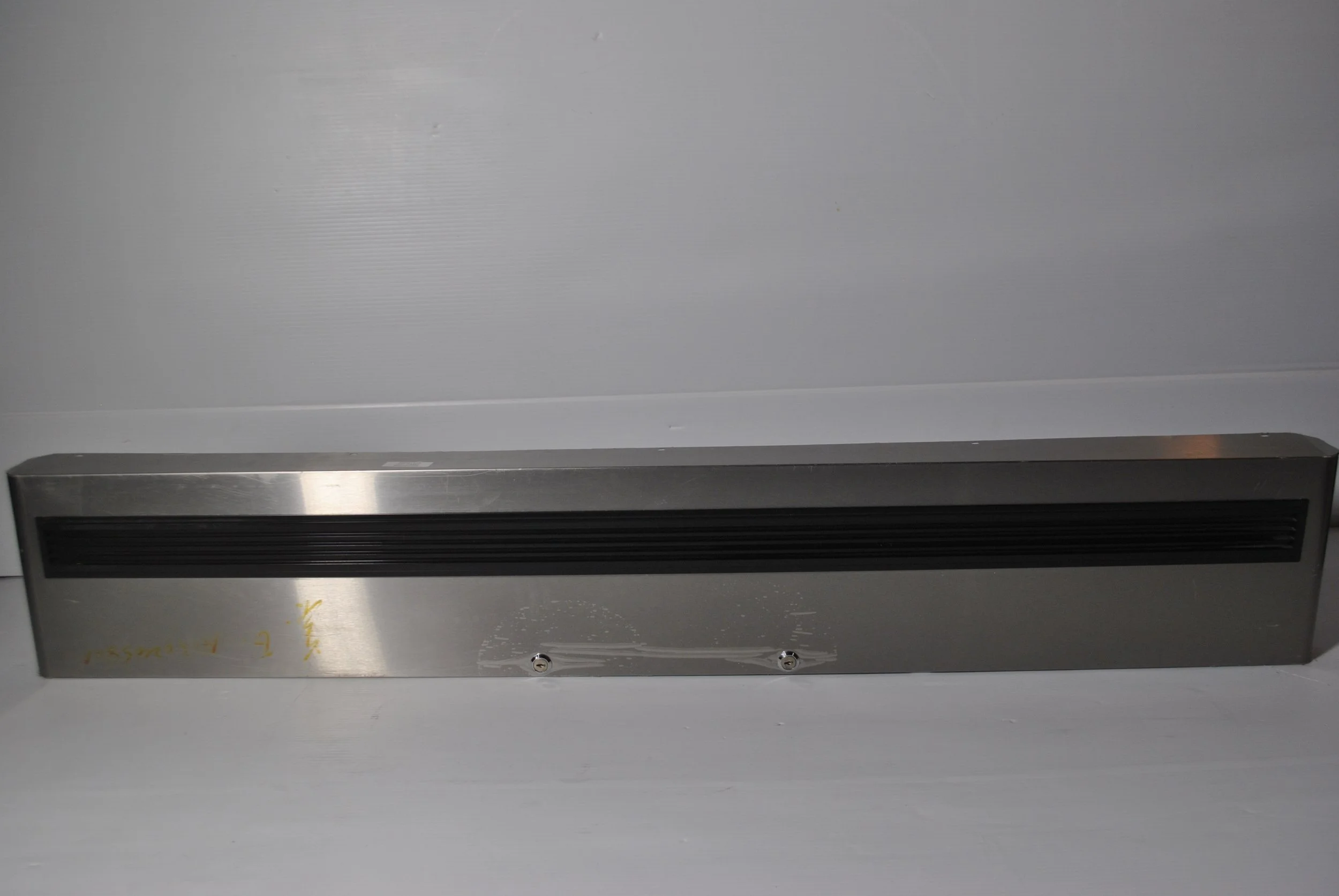 TOP PANEL (85031422).JPG